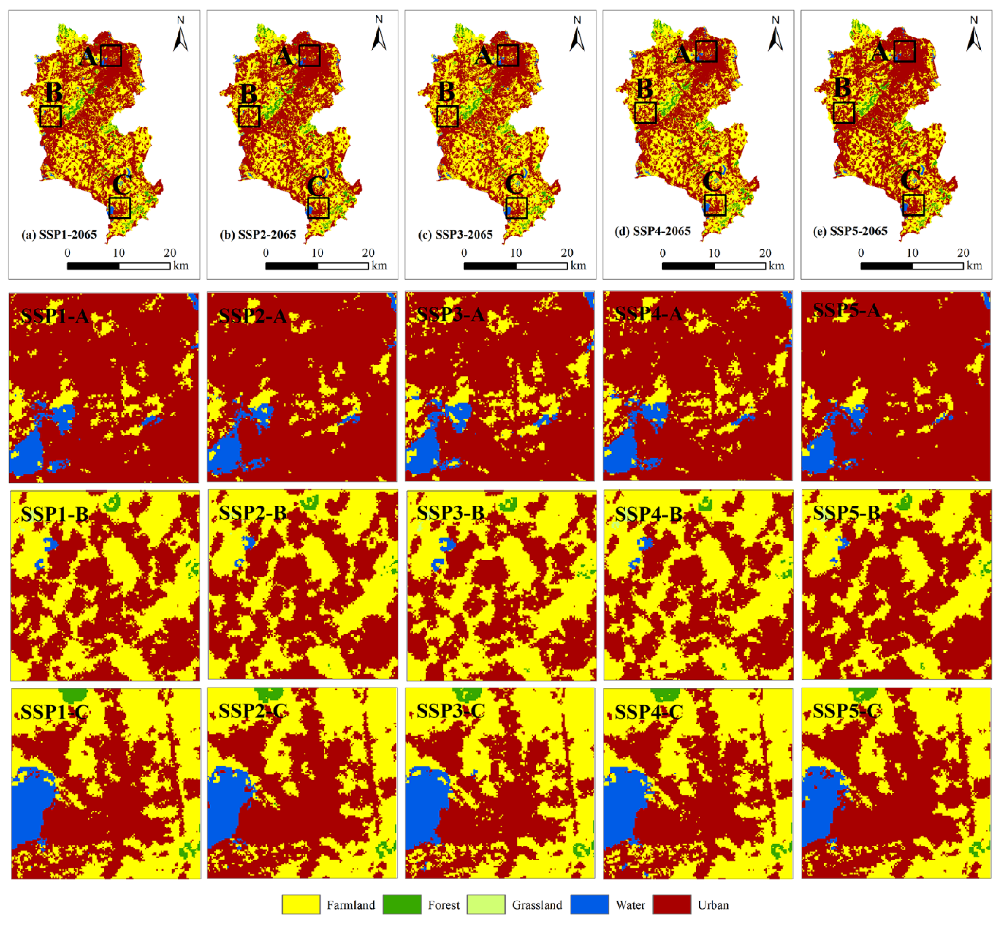 Remotesensing 15 02142 g005 Remotesensing 15 02142 g005