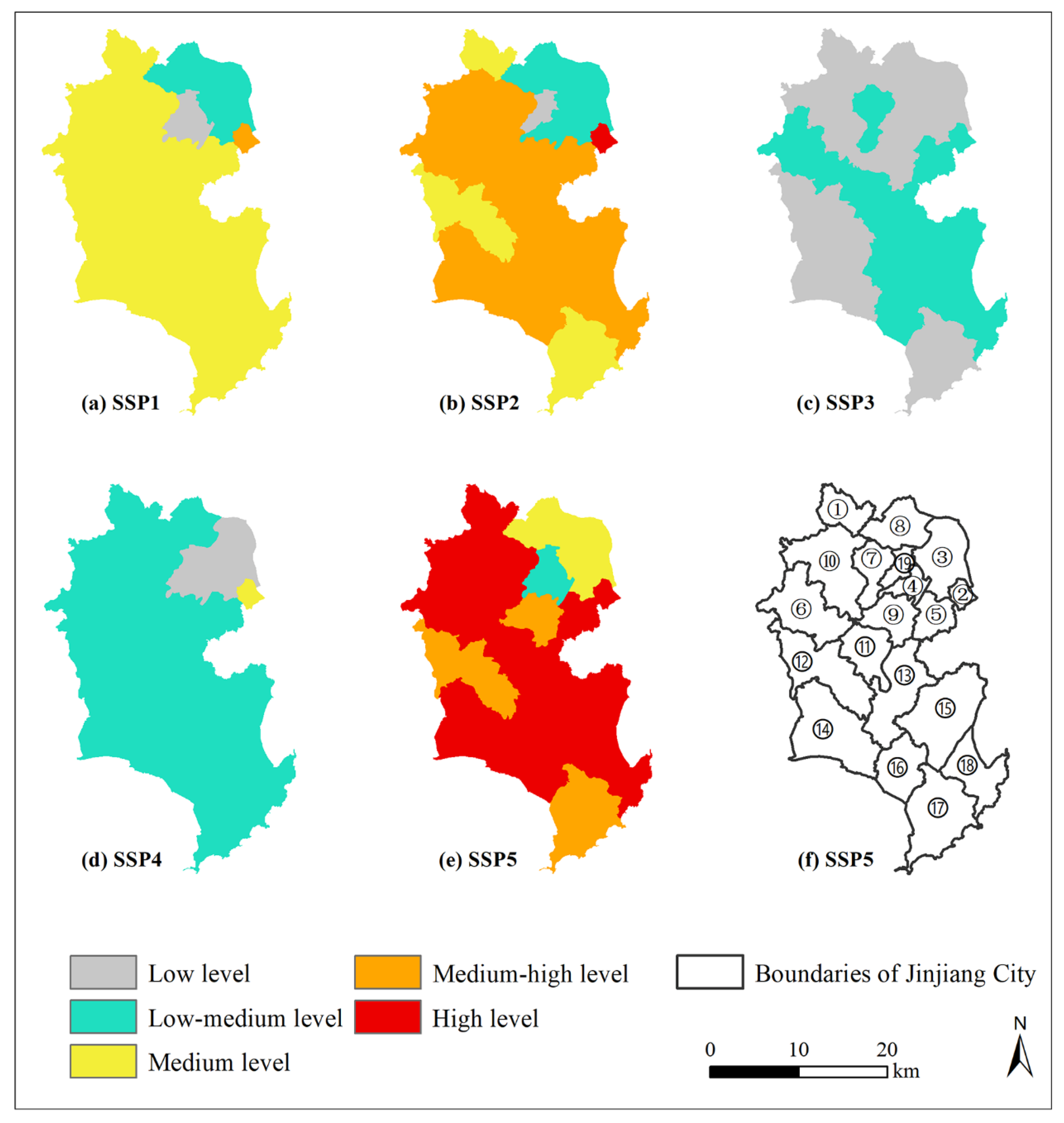 Remotesensing 15 02142 g006 Remotesensing 15 02142 g006