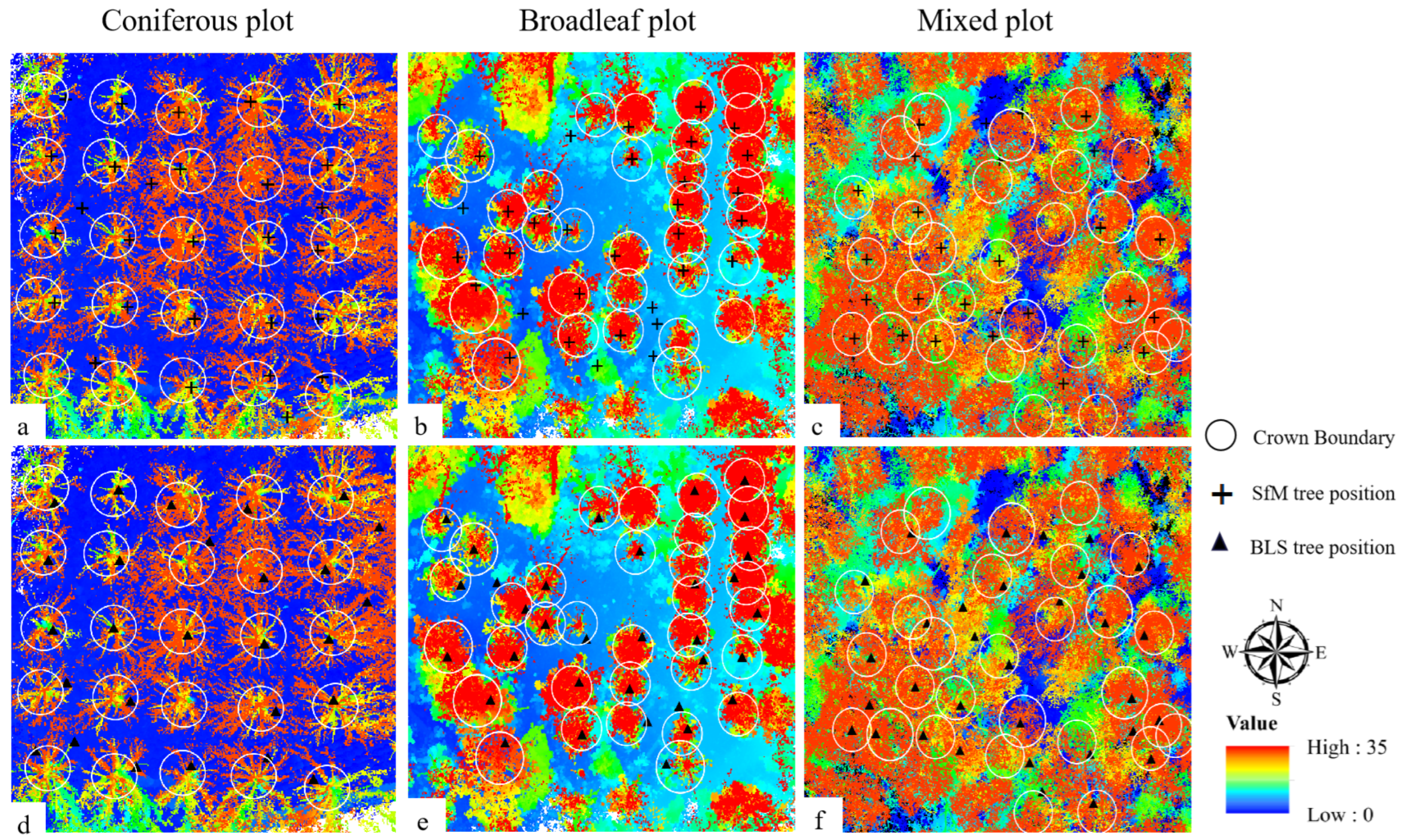 Remotesensing 15 02144 g004 Remotesensing 15 02144 g004