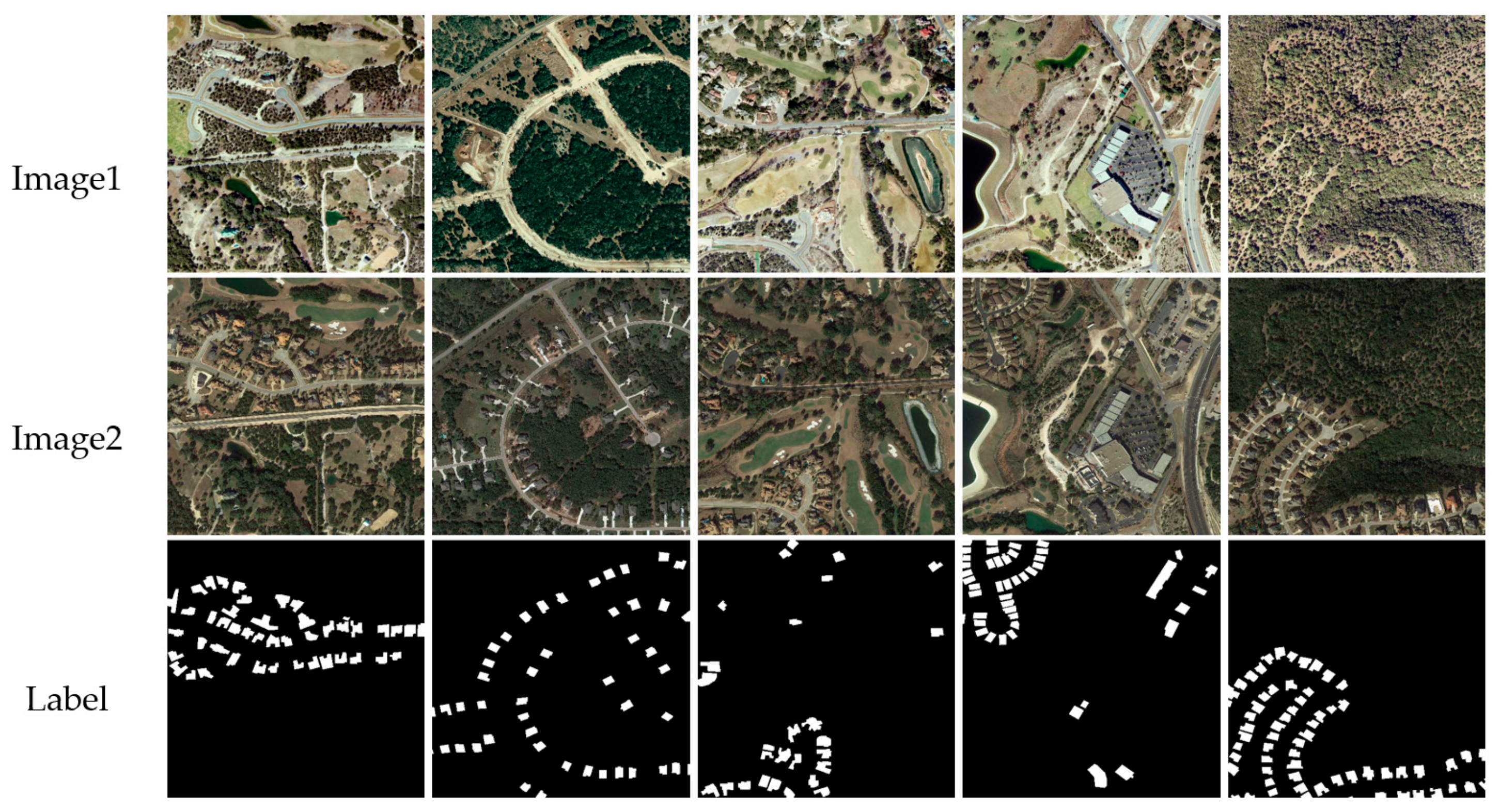 Remotesensing 15 02145 g006