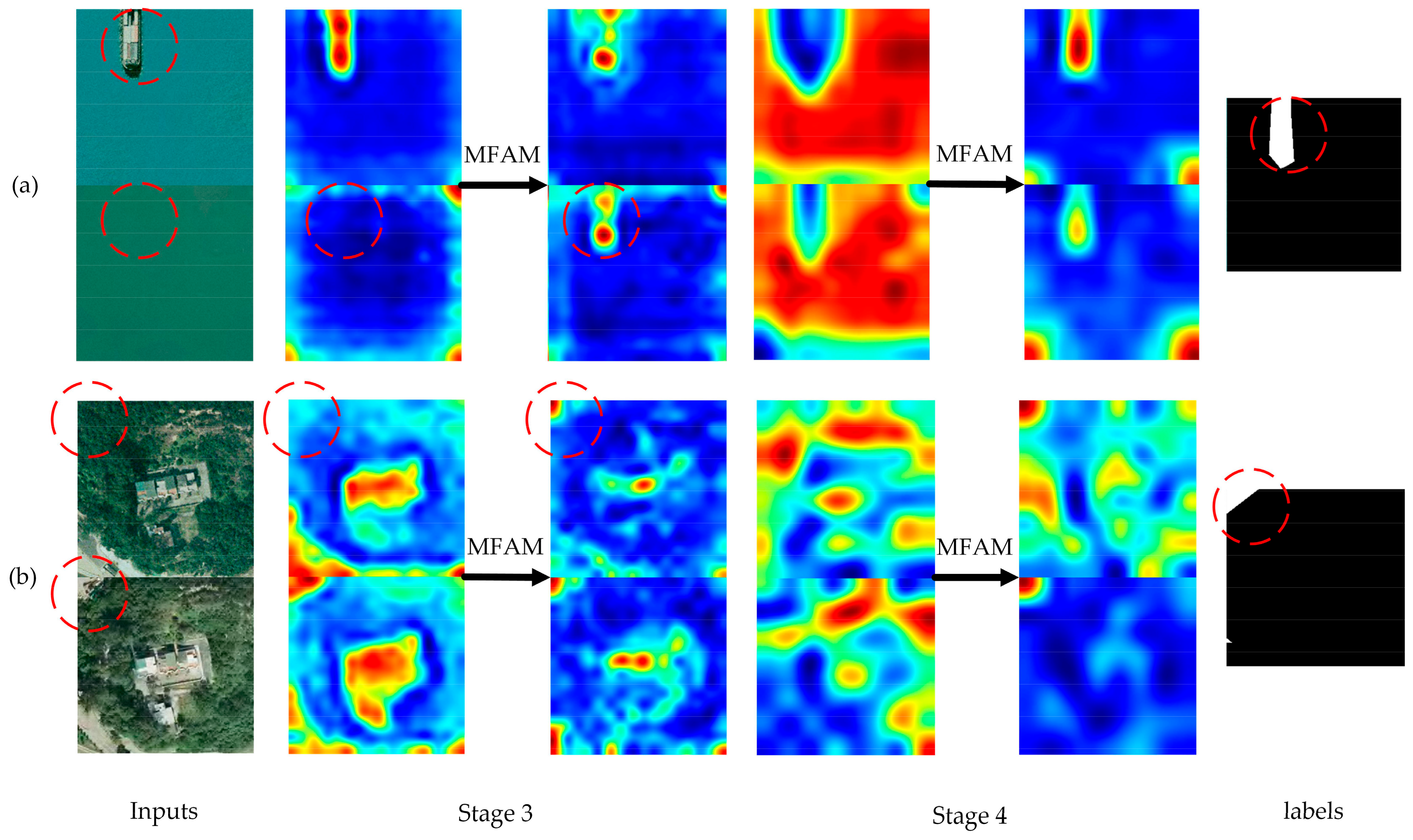 Remotesensing 15 02145 g009