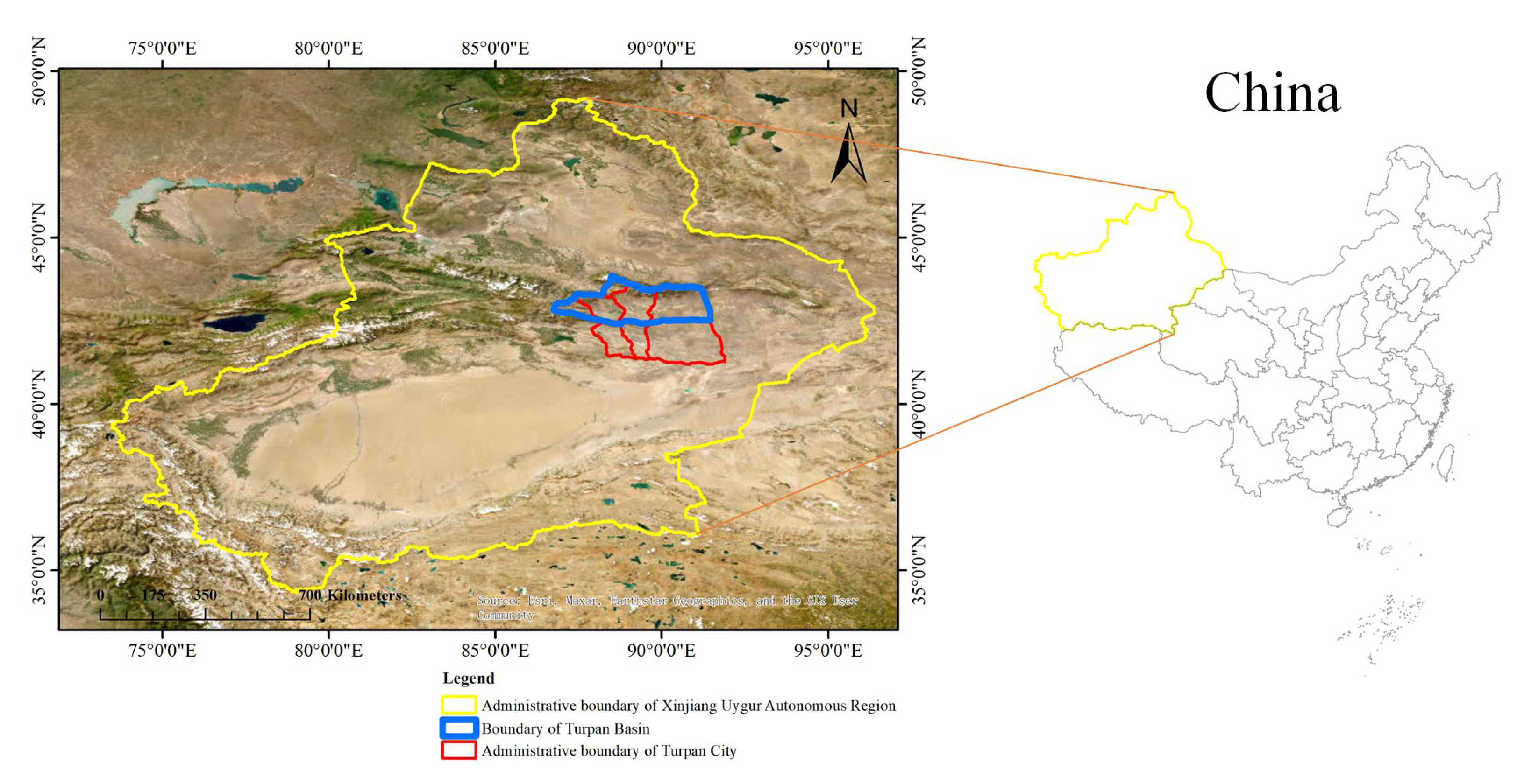 Remotesensing 15 02146 g001