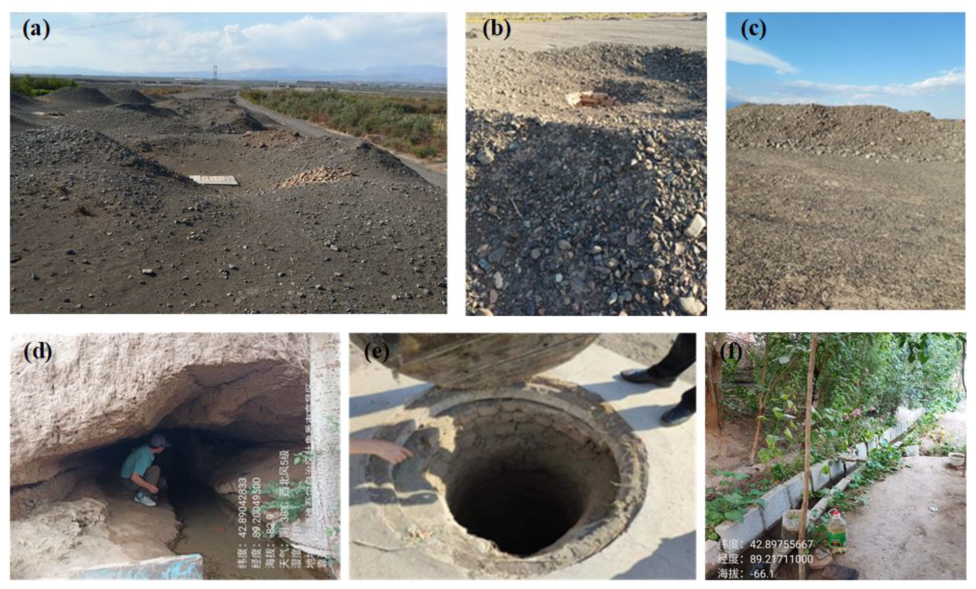 Remotesensing 15 02146 g003