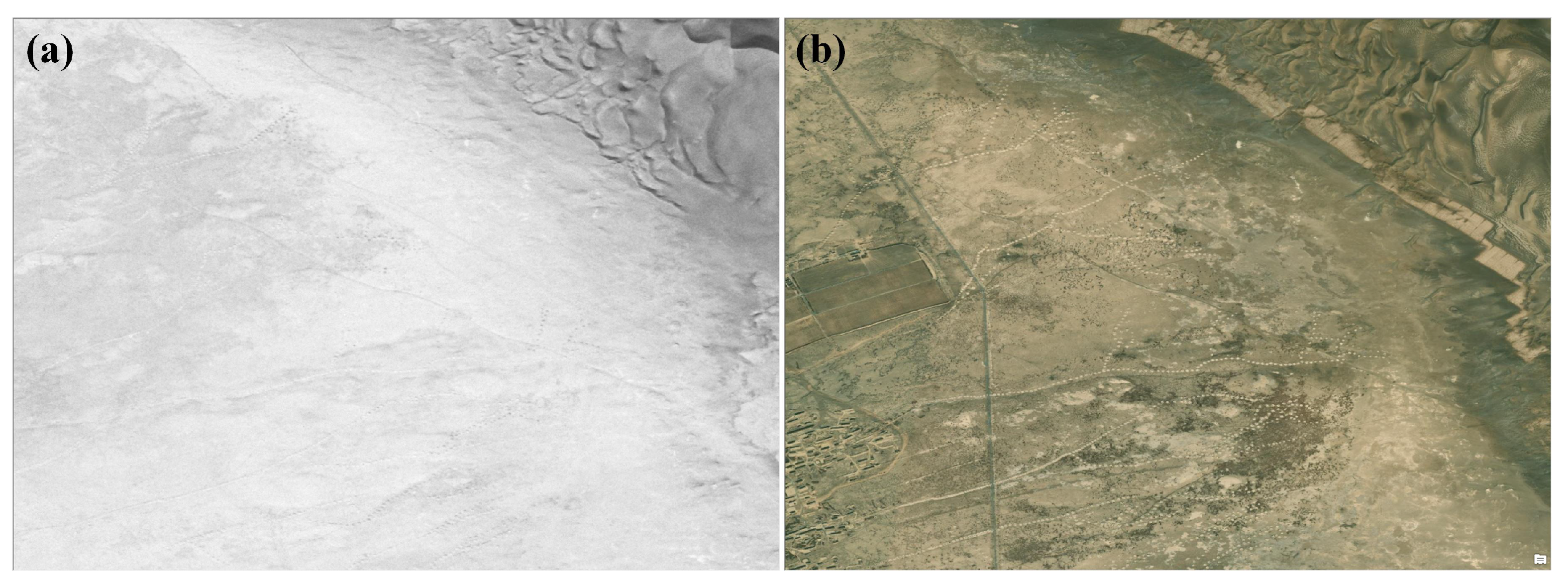 Remotesensing 15 02146 g004