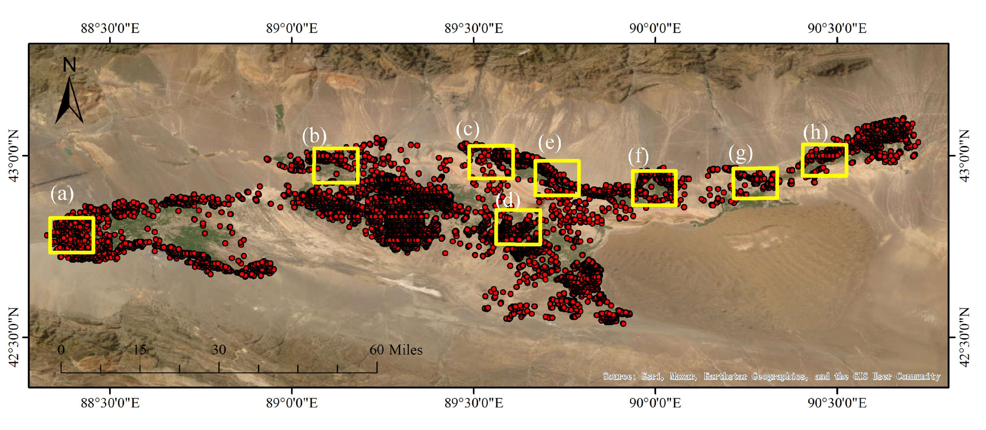 Remotesensing 15 02146 g013