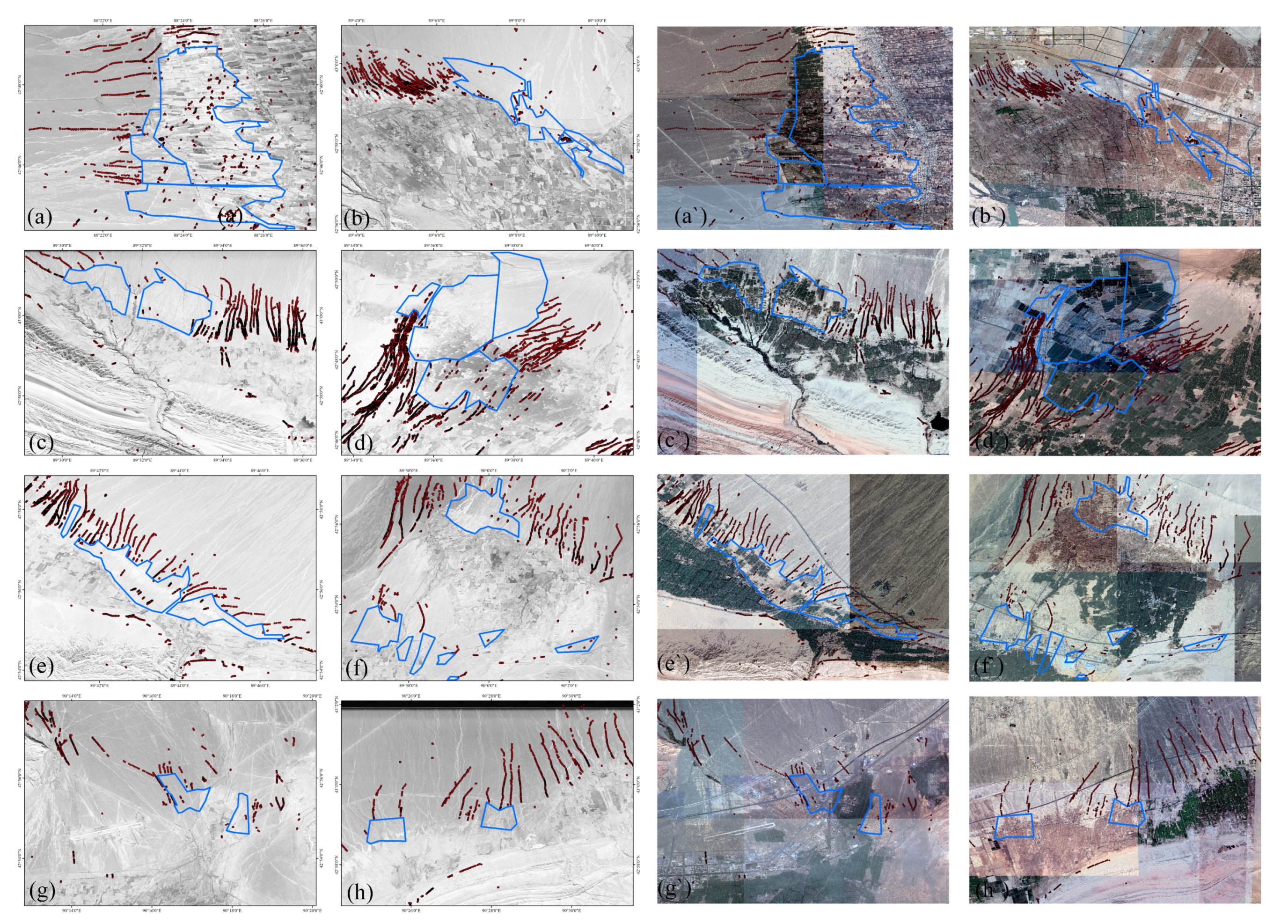 Remotesensing 15 02146 g014