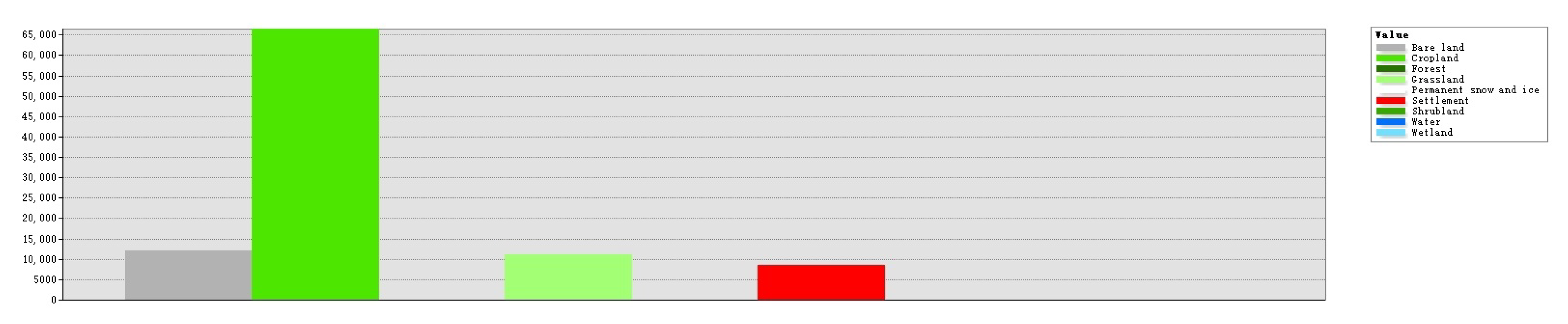 Remotesensing 15 02146 g015