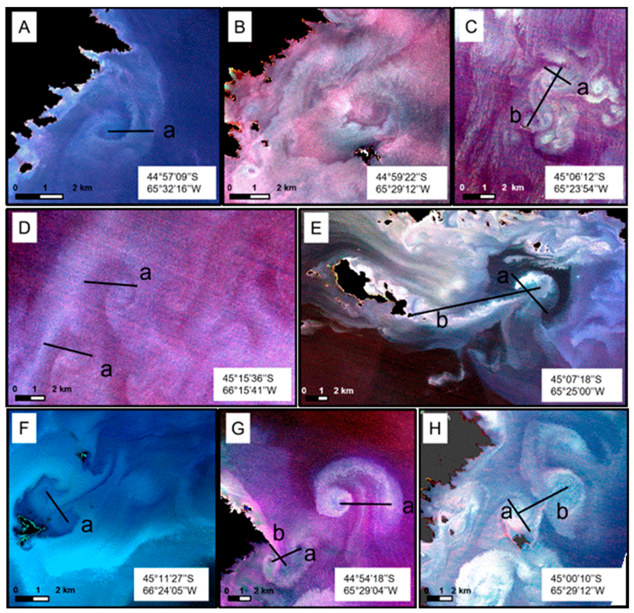 Remotesensing 15 02147 g002 Remotesensing 15 02147 g002