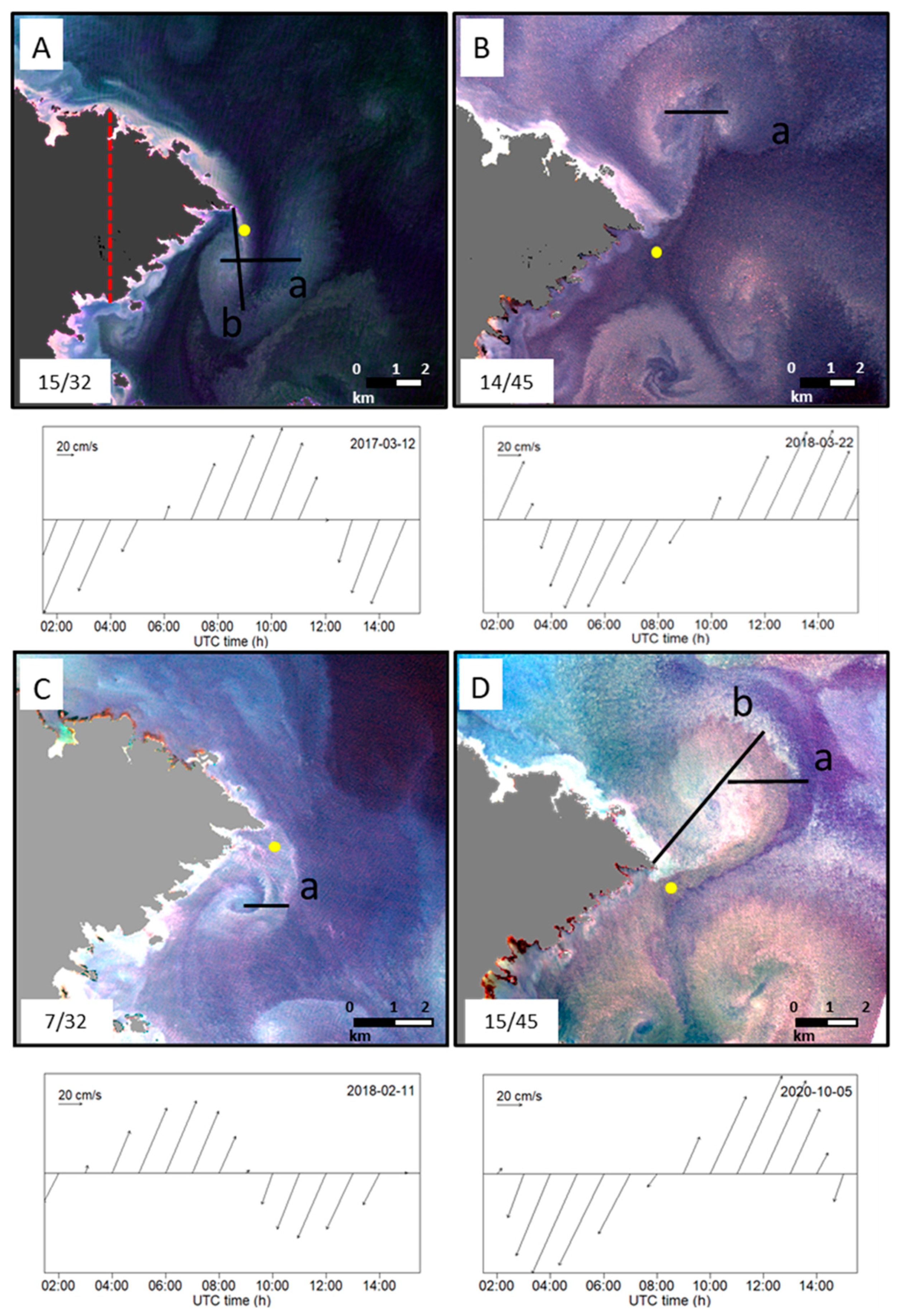 Remotesensing 15 02147 g003 Remotesensing 15 02147 g003