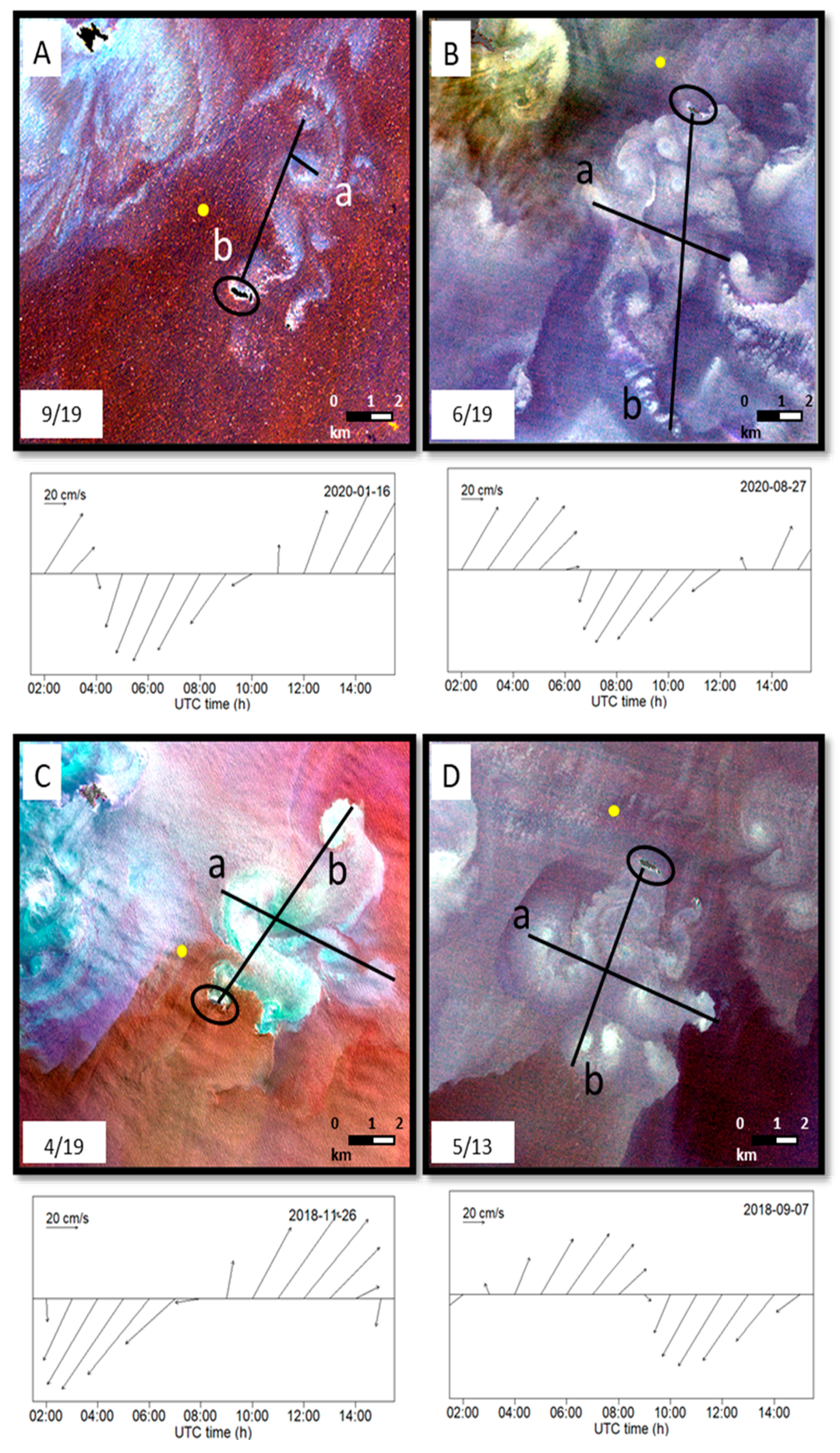 Remotesensing 15 02147 g004 Remotesensing 15 02147 g004