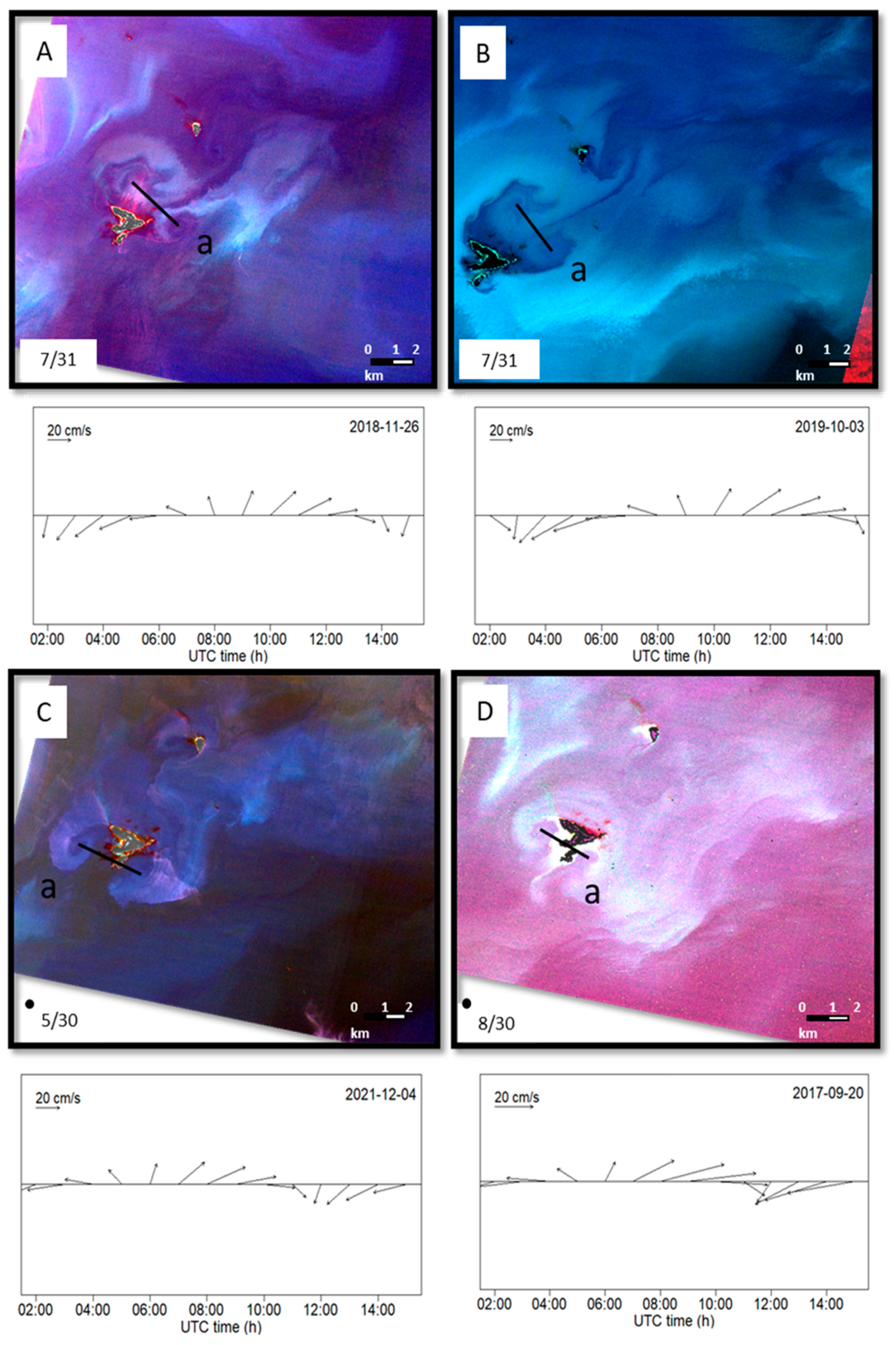 Remotesensing 15 02147 g005 Remotesensing 15 02147 g005