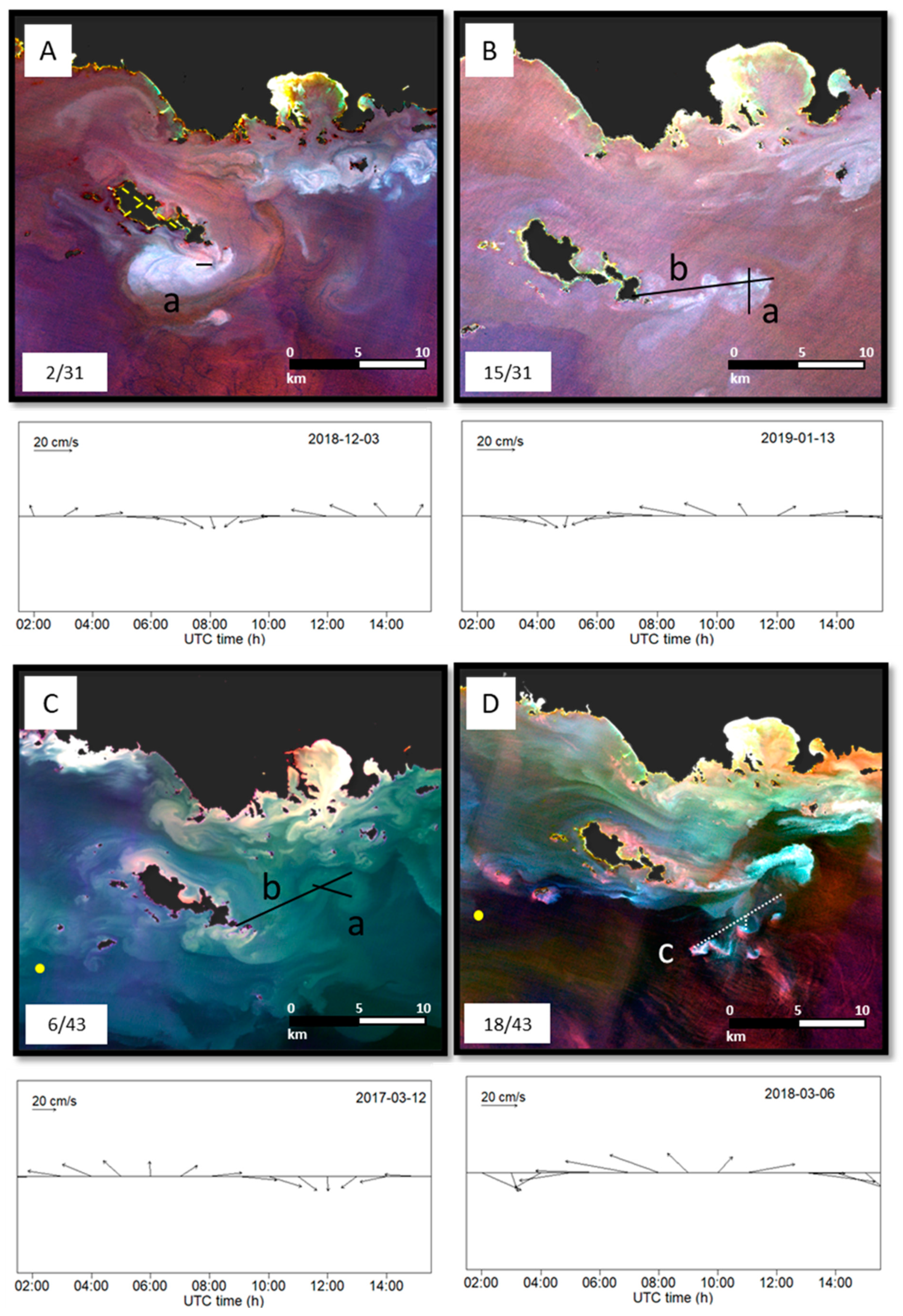 Remotesensing 15 02147 g006 Remotesensing 15 02147 g006