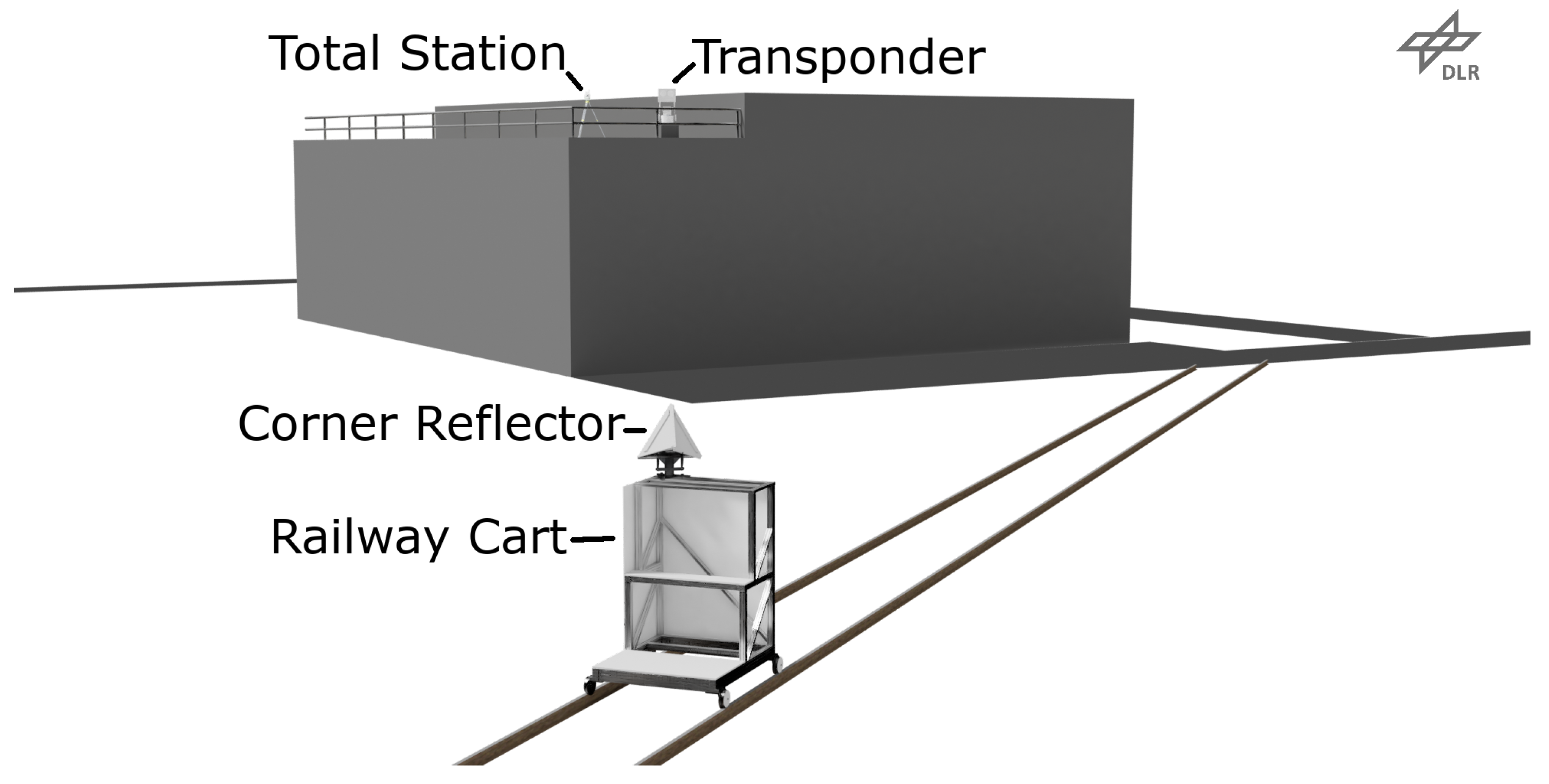 Remotesensing 15 02148 g001