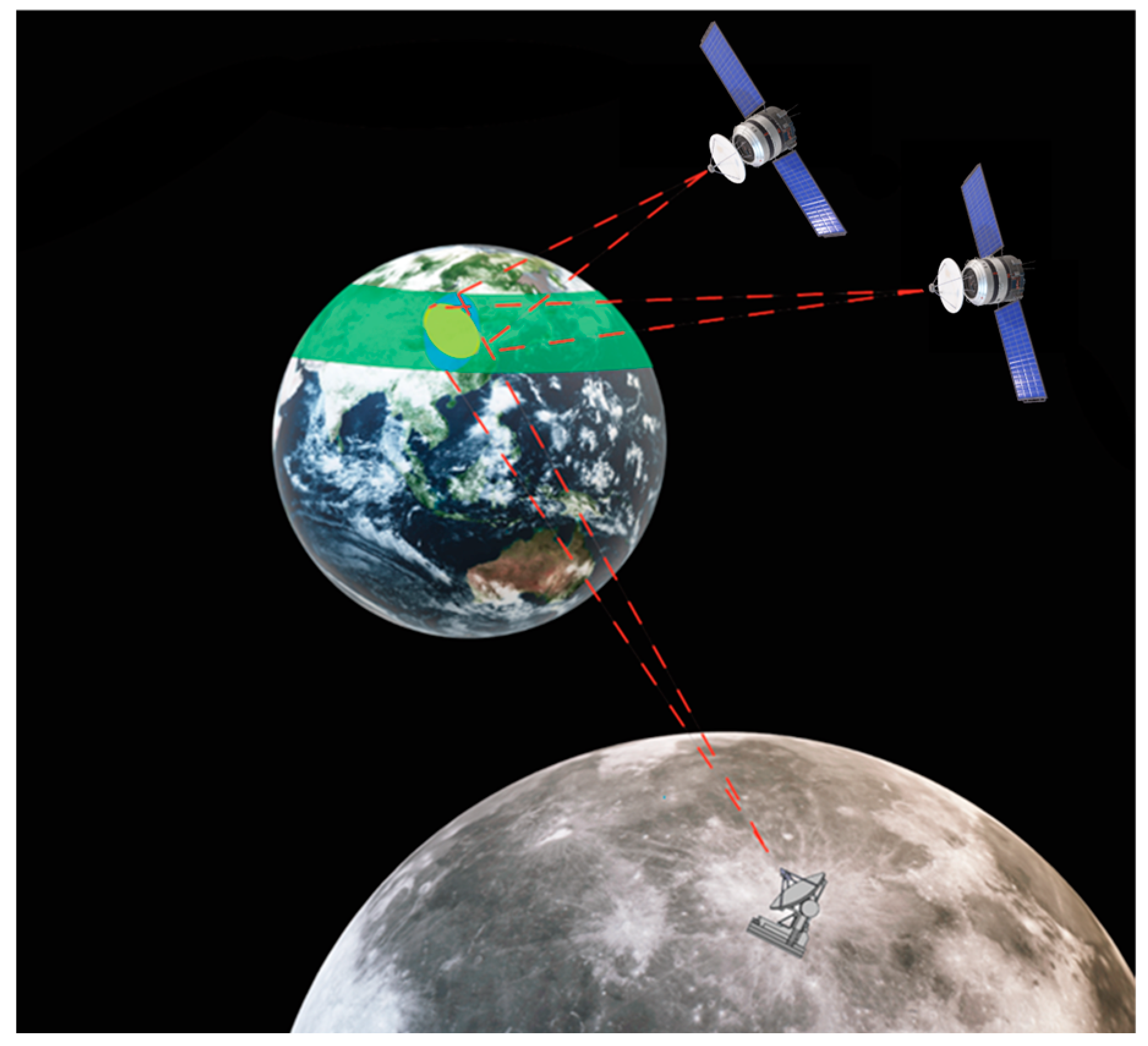 Remotesensing 15 02151 g001 Remotesensing 15 02151 g001