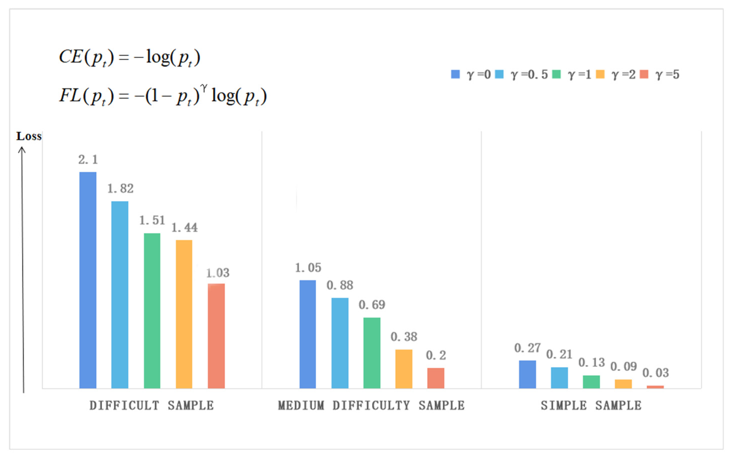 Remotesensing 15 02153 g004 Remotesensing 15 02153 g004