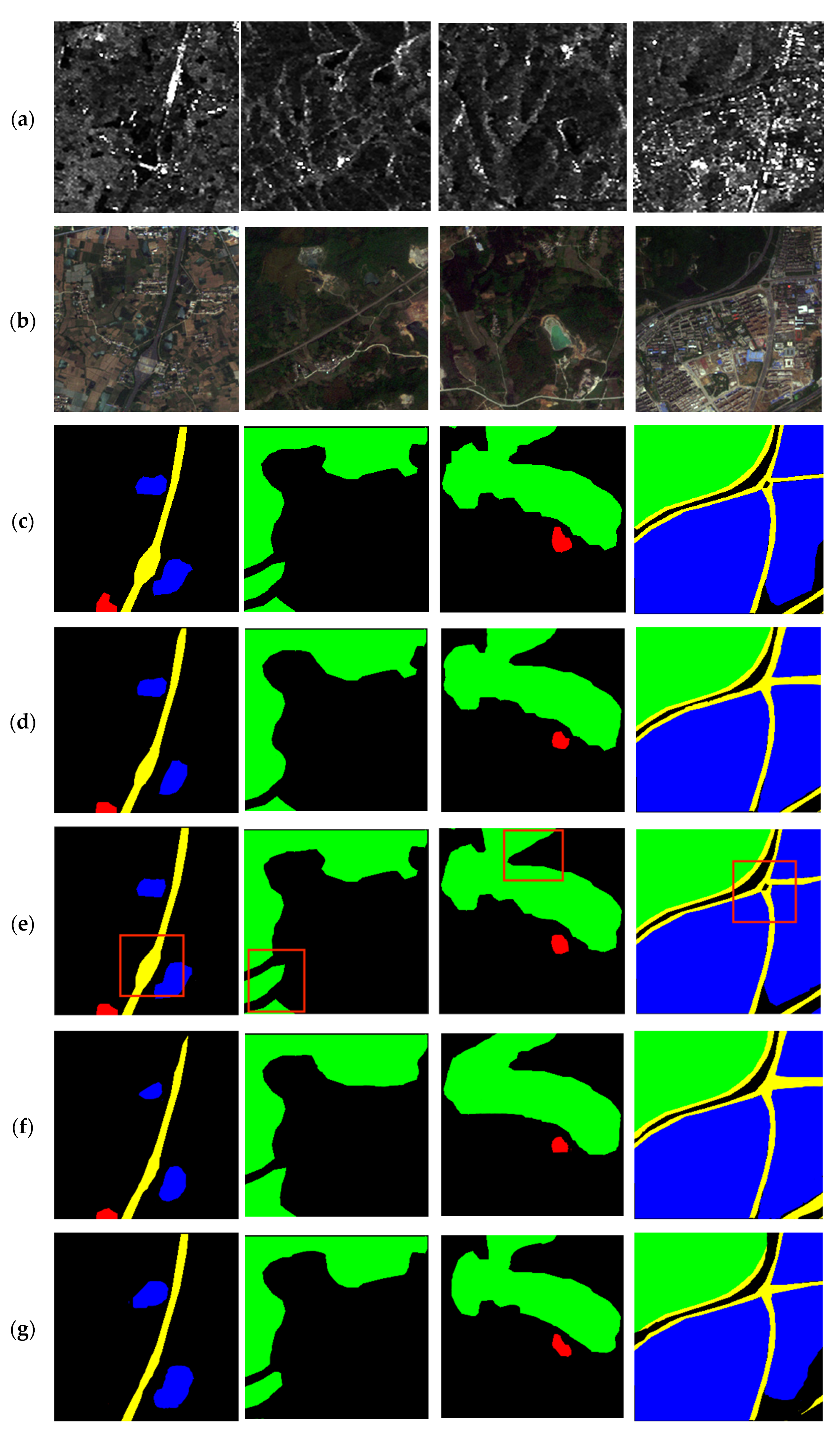 Remotesensing 15 02153 g007a Remotesensing 15 02153 g007a