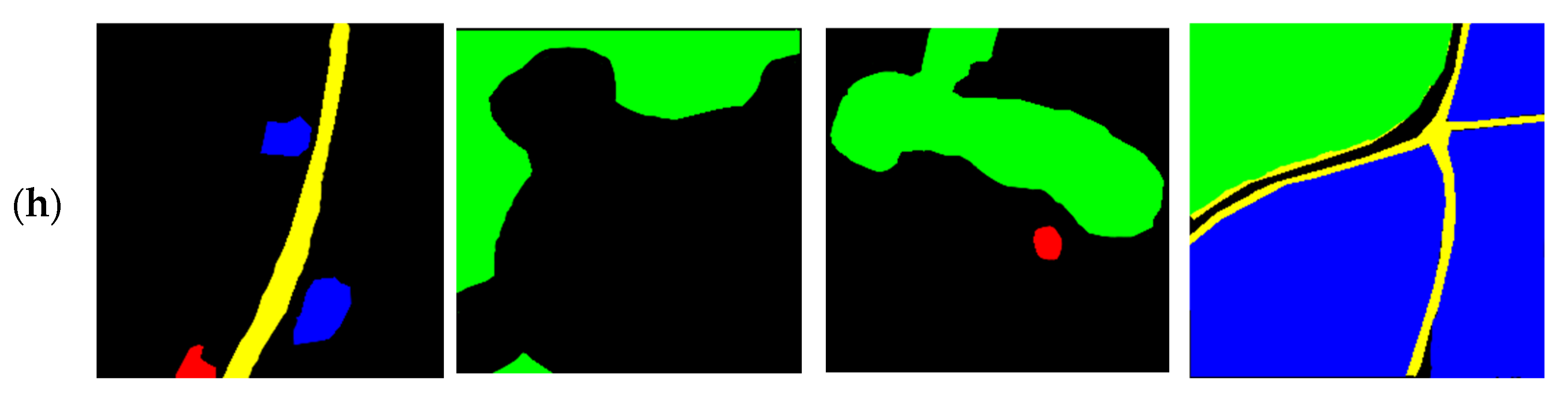 Remotesensing 15 02153 g007b Remotesensing 15 02153 g007b