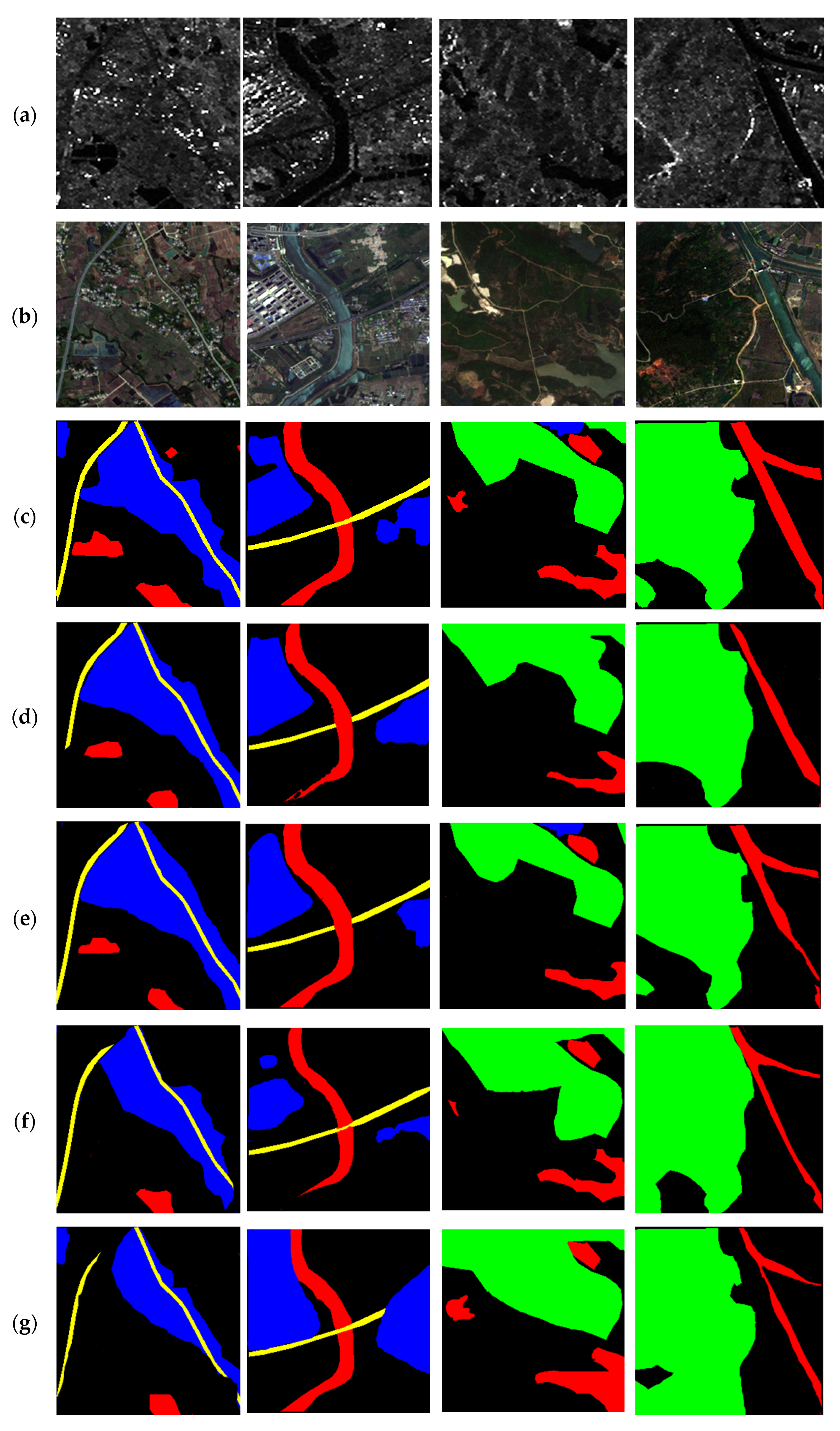 Remotesensing 15 02153 g008a Remotesensing 15 02153 g008a