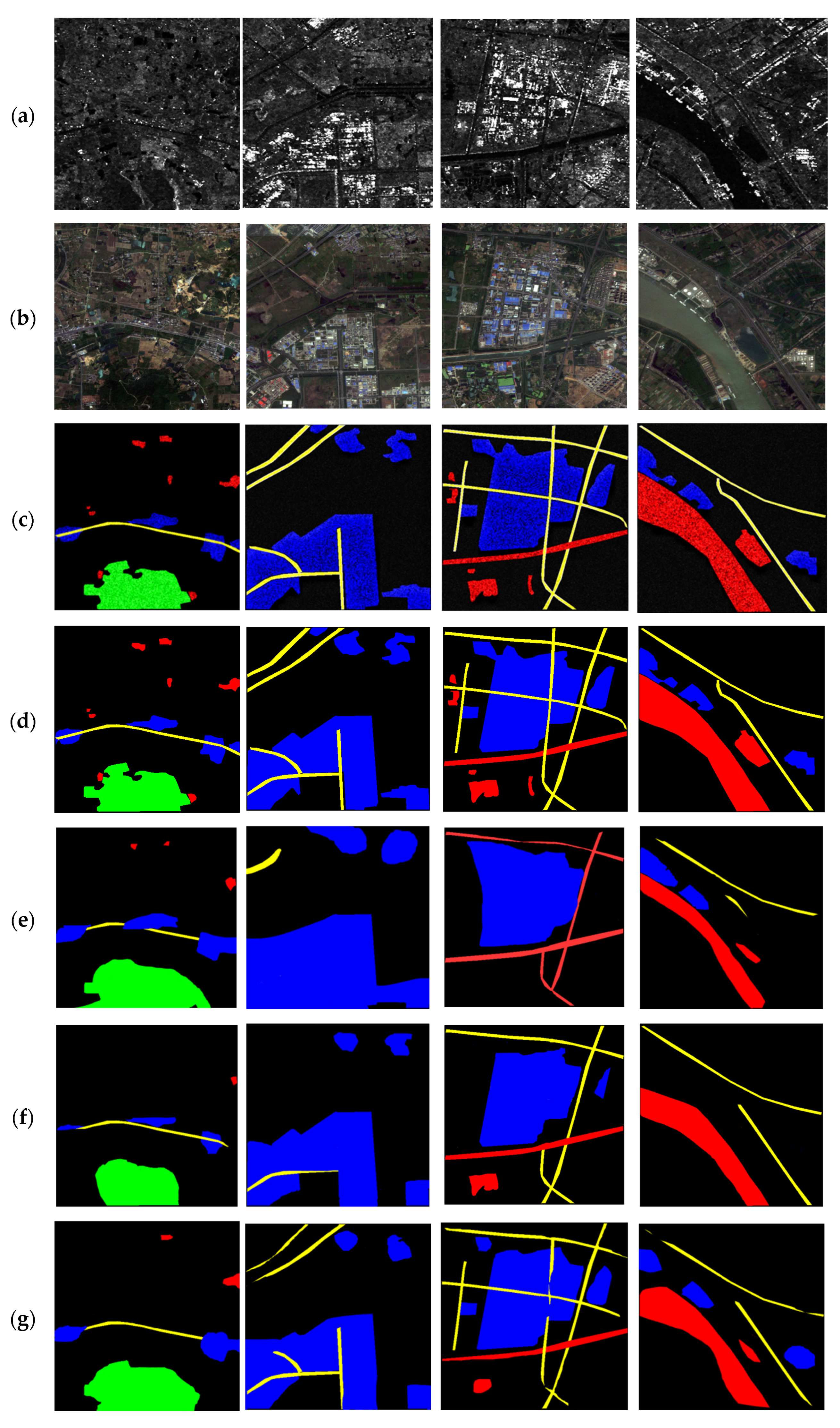 Remotesensing 15 02153 g009a Remotesensing 15 02153 g009a
