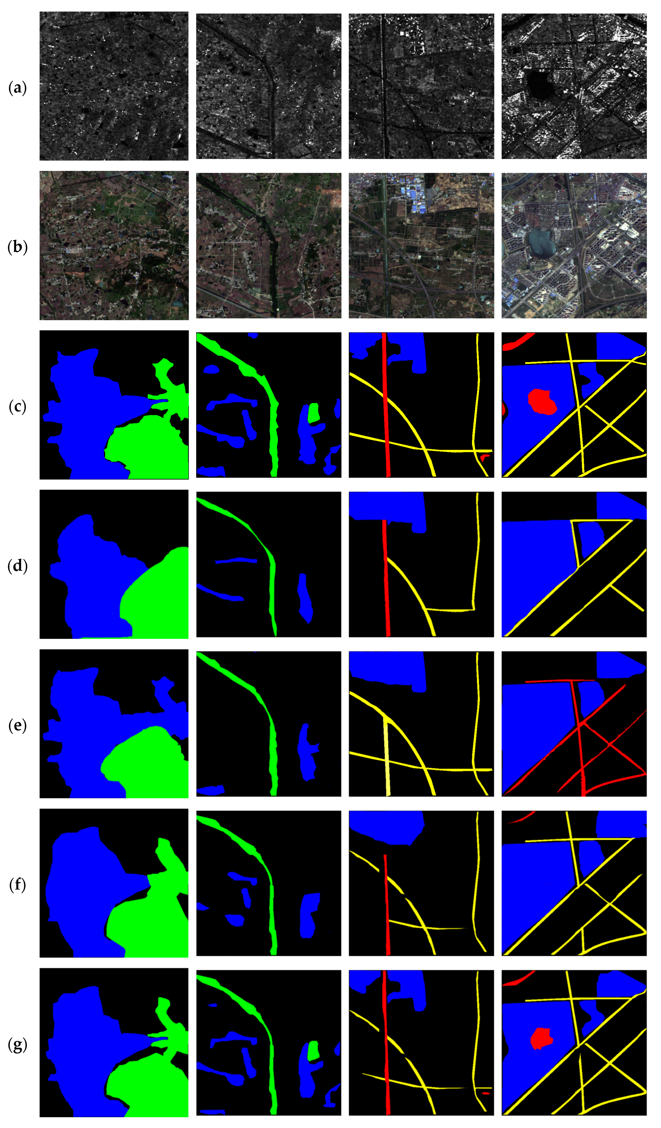 Remotesensing 15 02153 g010a Remotesensing 15 02153 g010a
