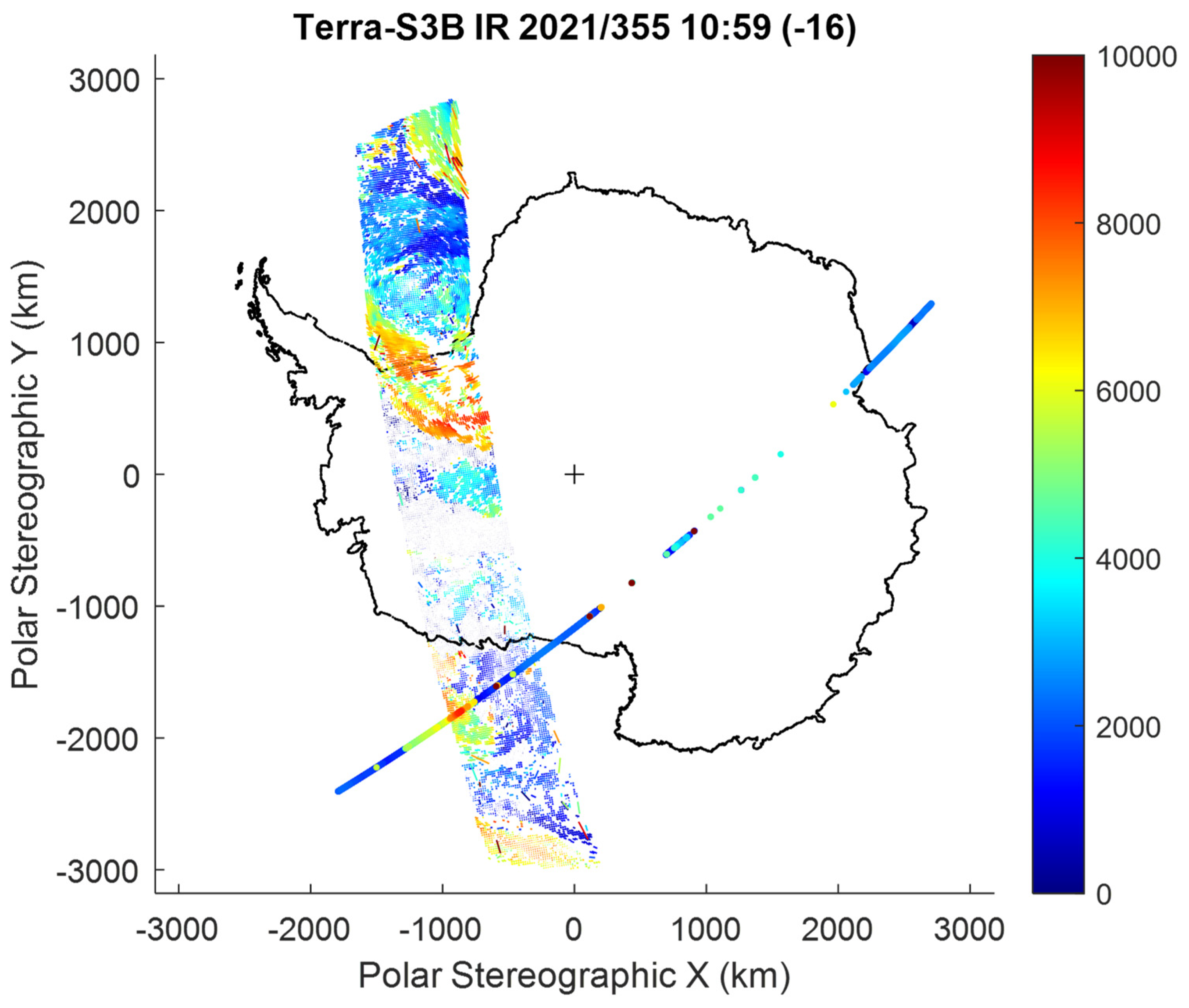 Remotesensing 15 02154 g006 Remotesensing 15 02154 g006