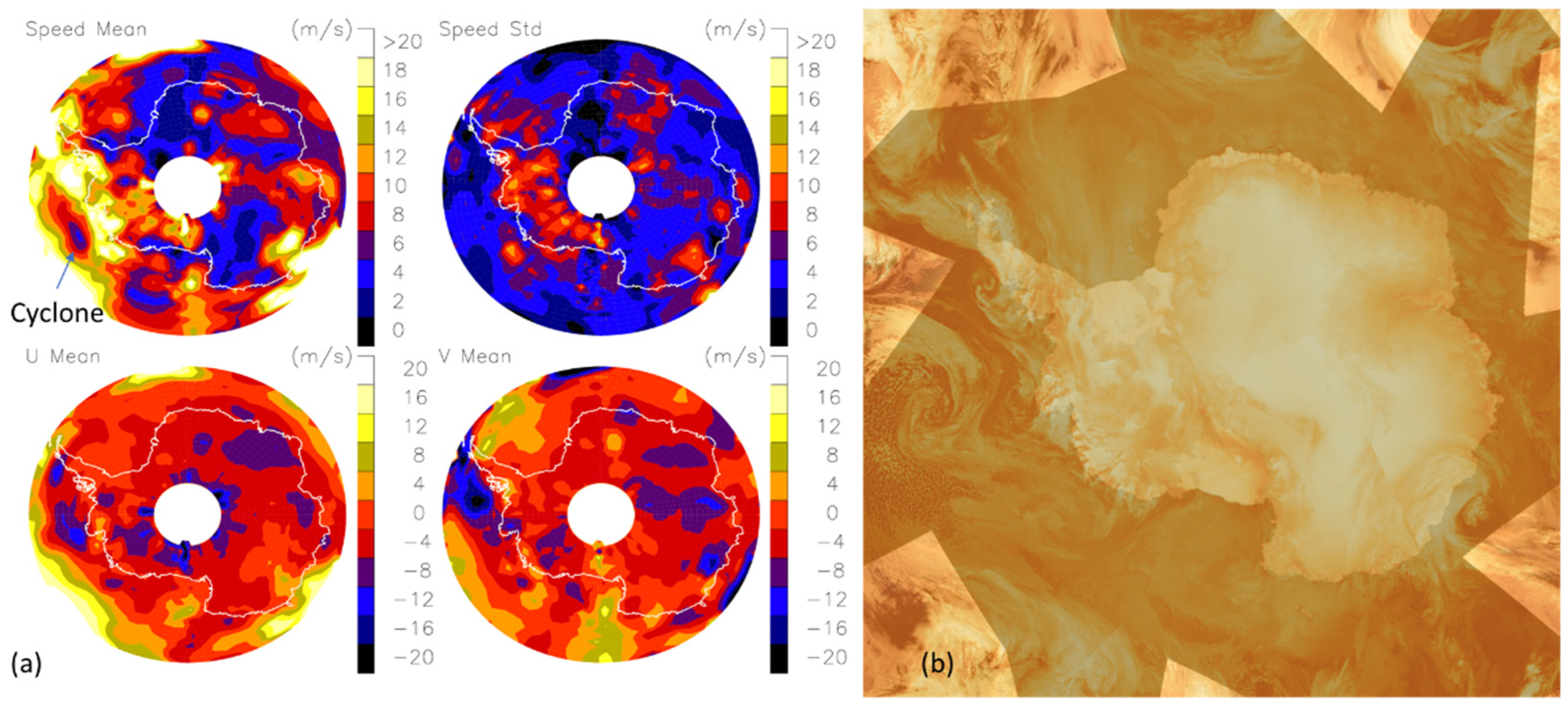 Remotesensing 15 02154 g016 Remotesensing 15 02154 g016