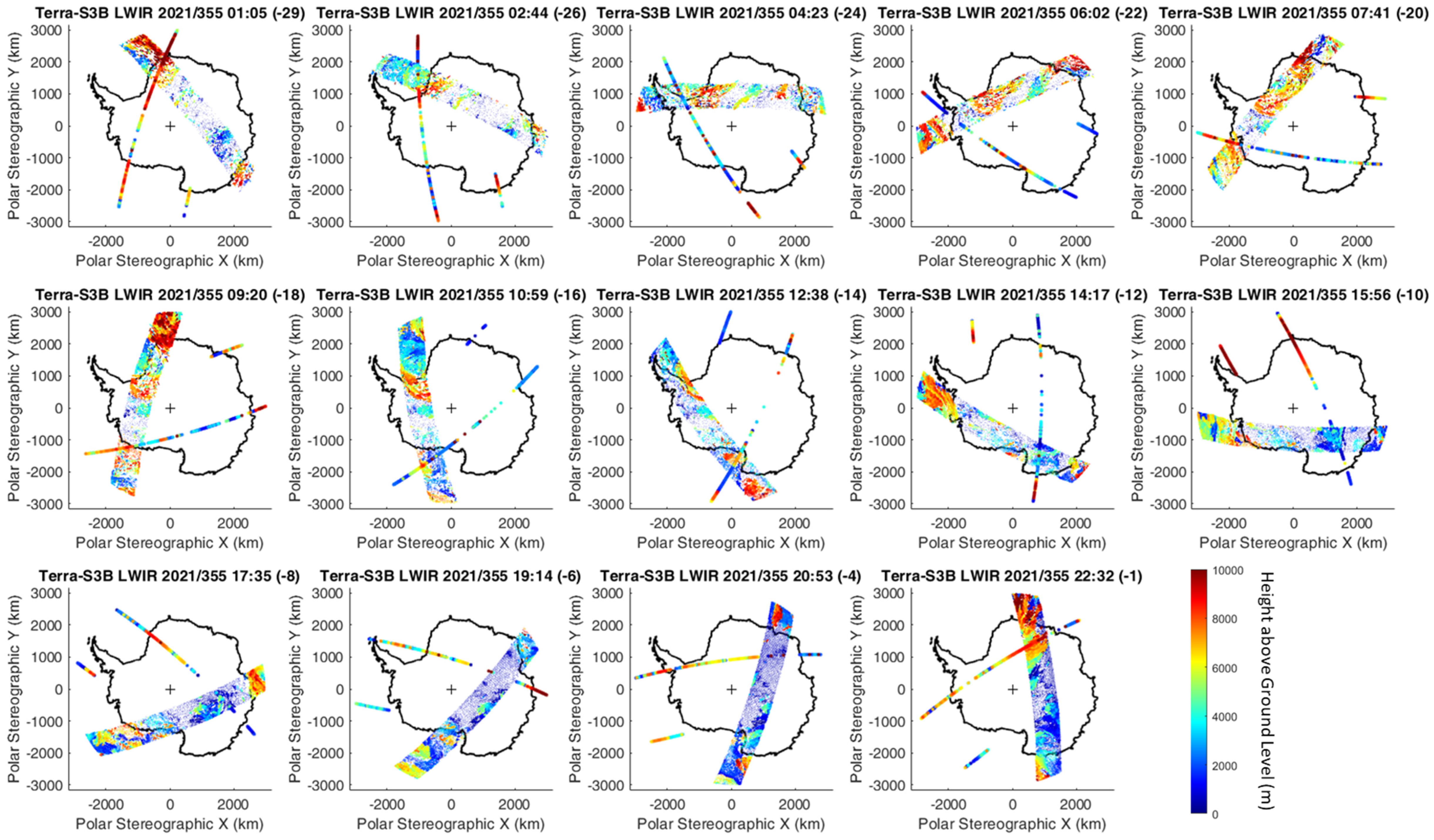 Remotesensing 15 02154 g0a2 Remotesensing 15 02154 g0a2