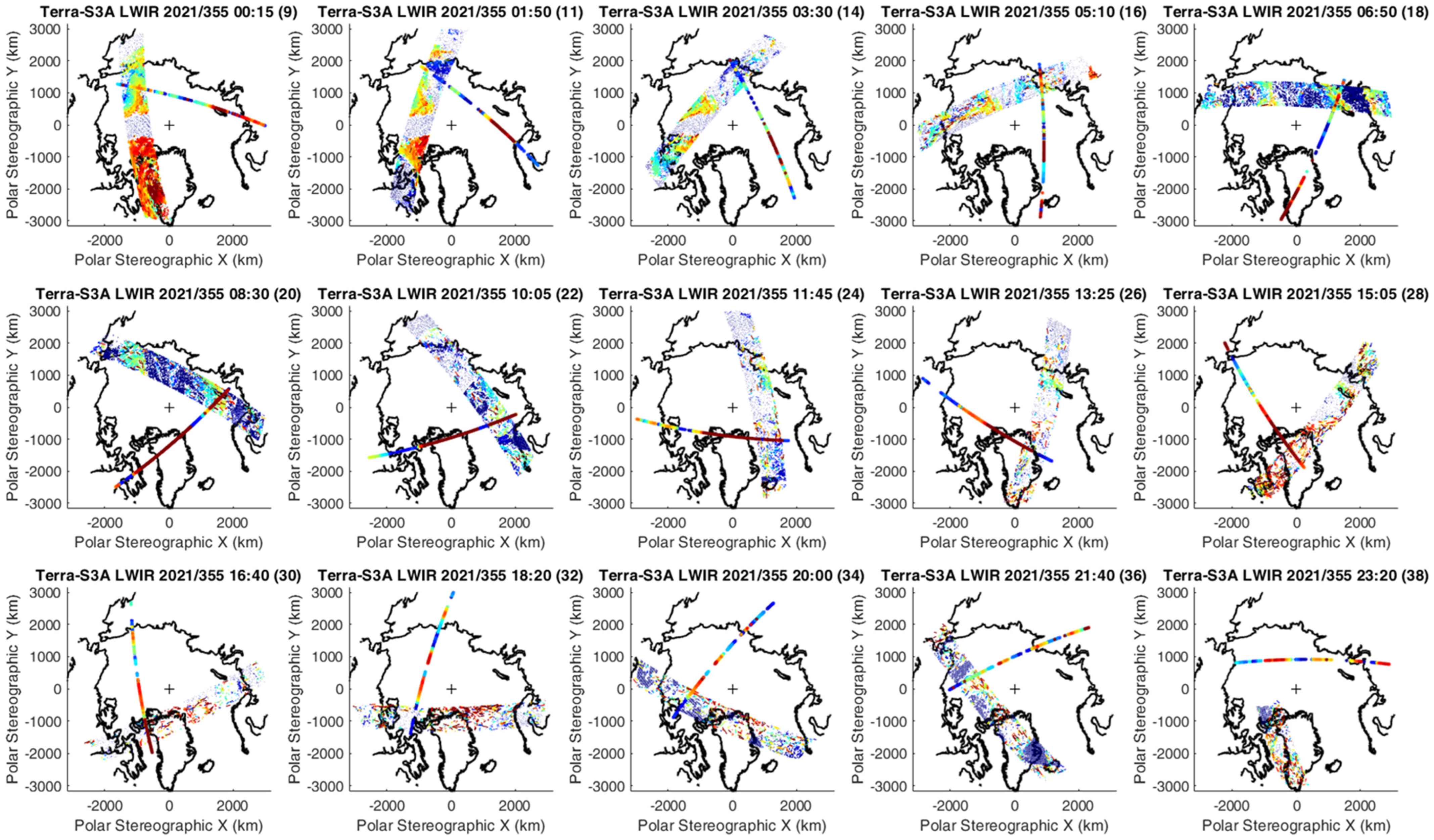 Remotesensing 15 02154 g0a3 Remotesensing 15 02154 g0a3