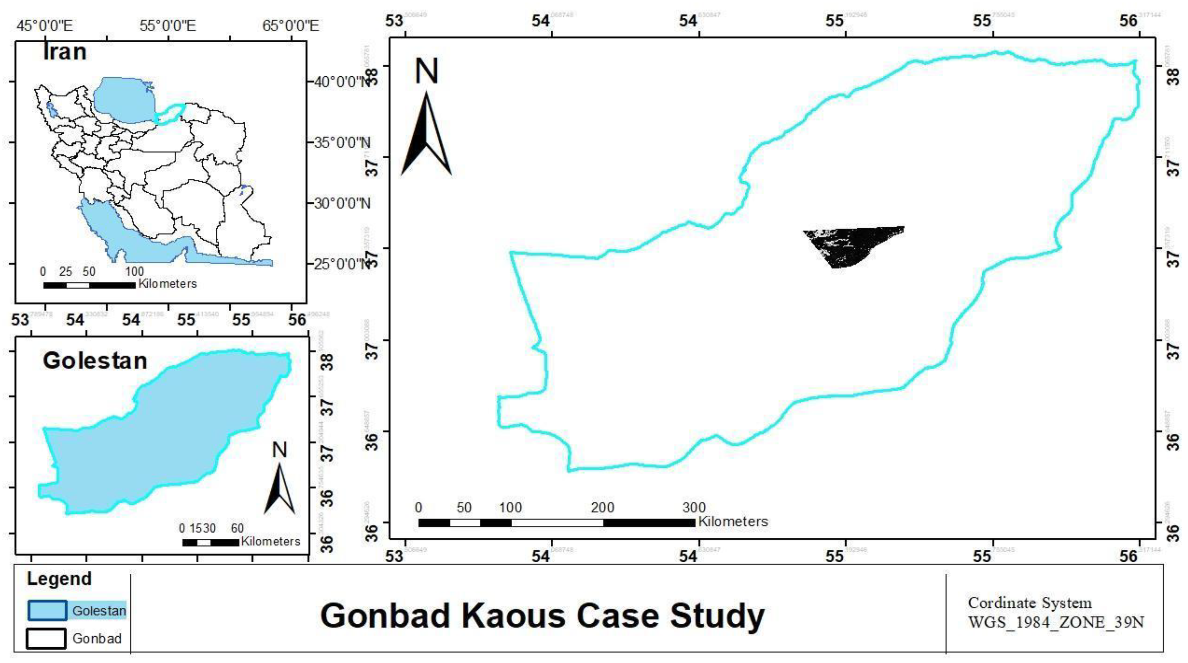 Remotesensing 15 02155 g001 Remotesensing 15 02155 g001