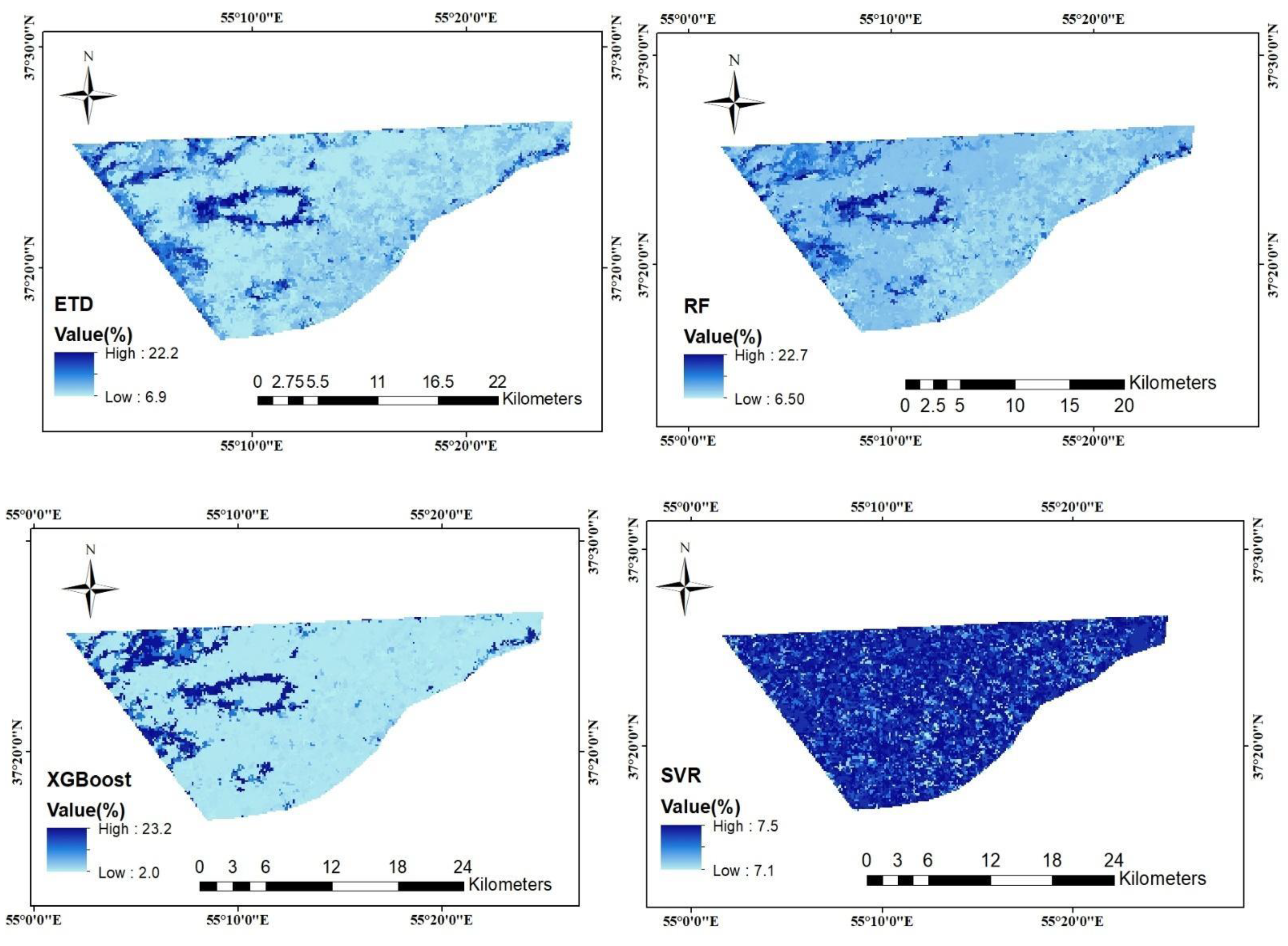 Remotesensing 15 02155 g008 Remotesensing 15 02155 g008