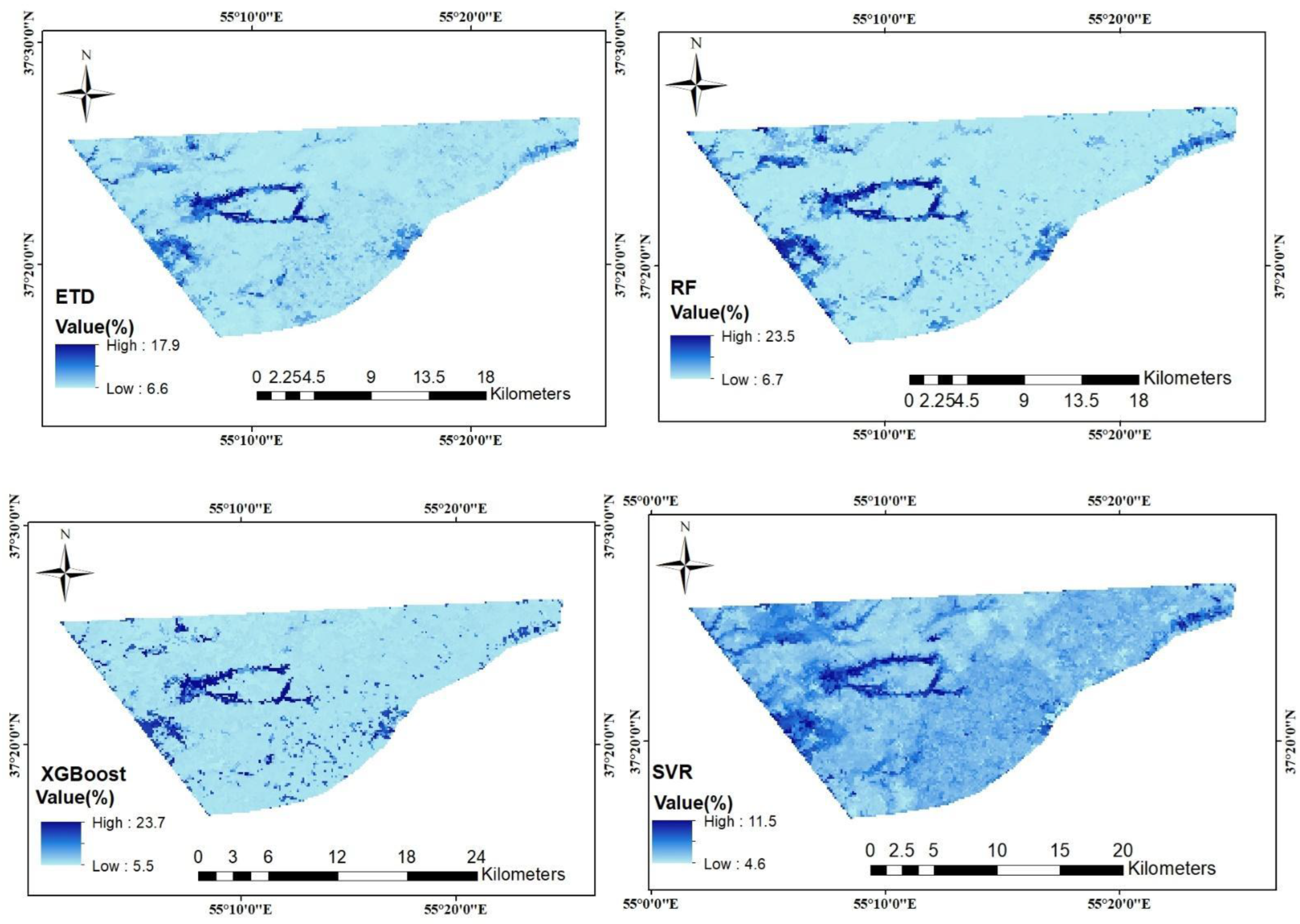 Remotesensing 15 02155 g009 Remotesensing 15 02155 g009