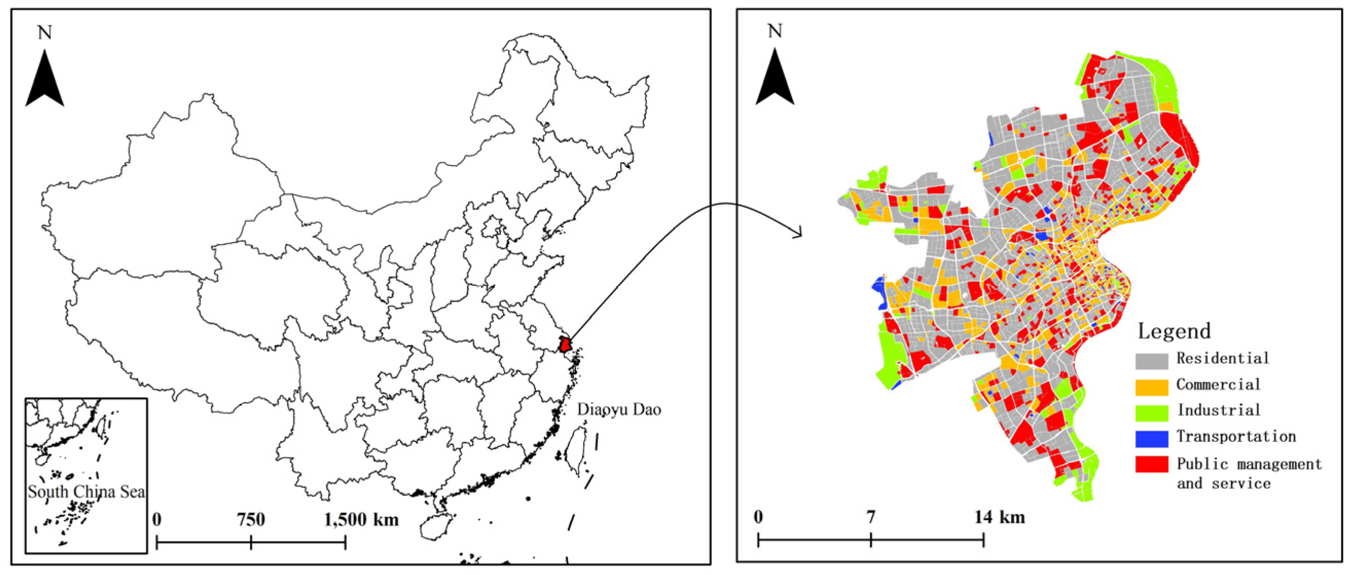 Remotesensing 15 02156 g001 Remotesensing 15 02156 g001