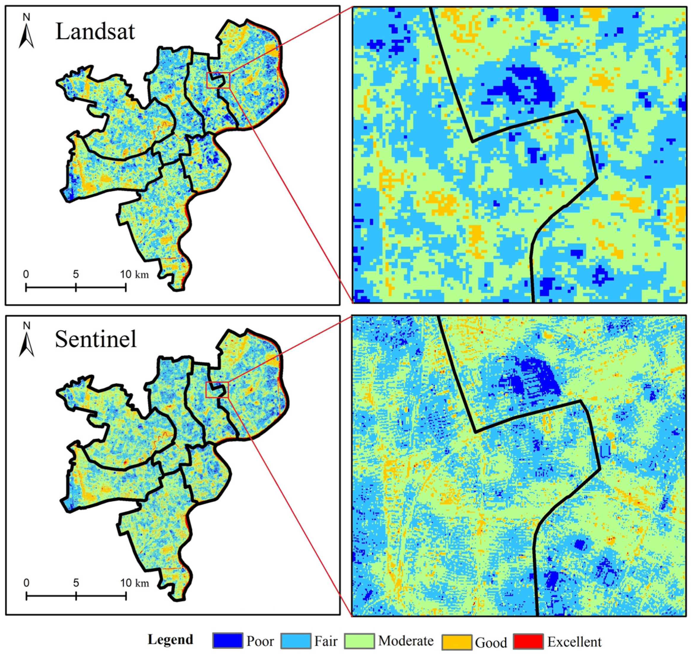 Remotesensing 15 02156 g003 Remotesensing 15 02156 g003