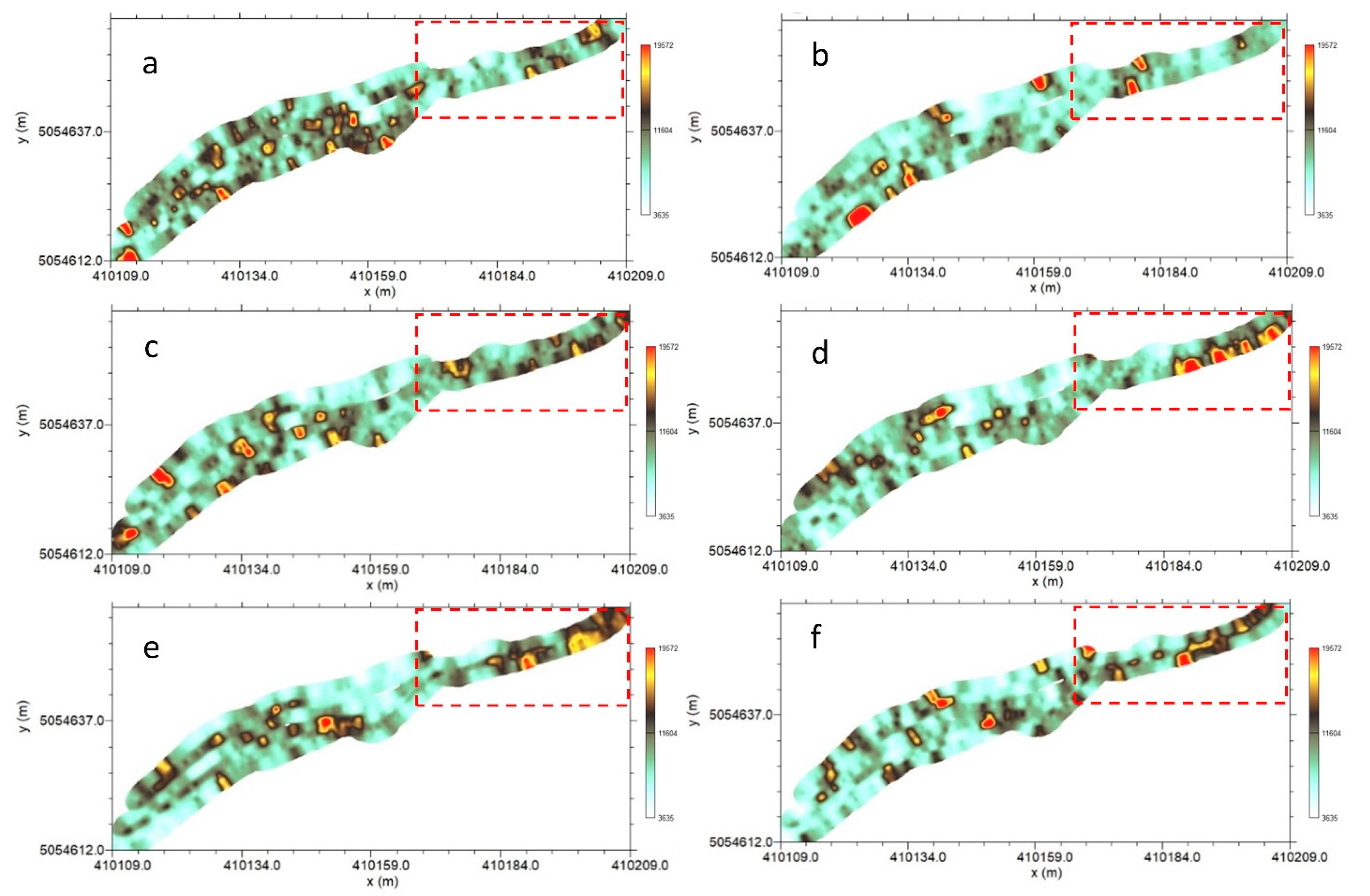 Remotesensing 15 02159 g005 Remotesensing 15 02159 g005