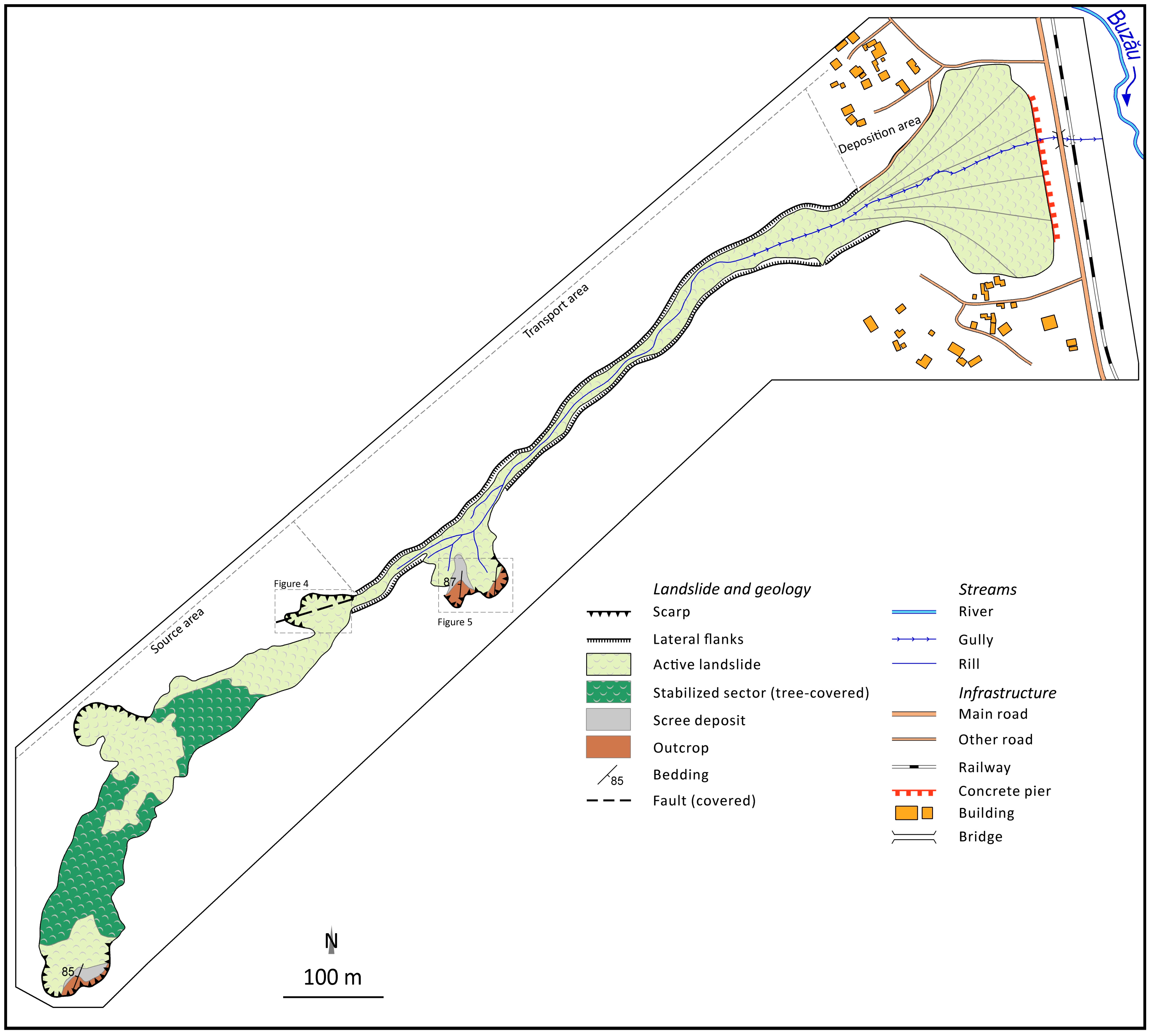 Remotesensing 15 02161 g003