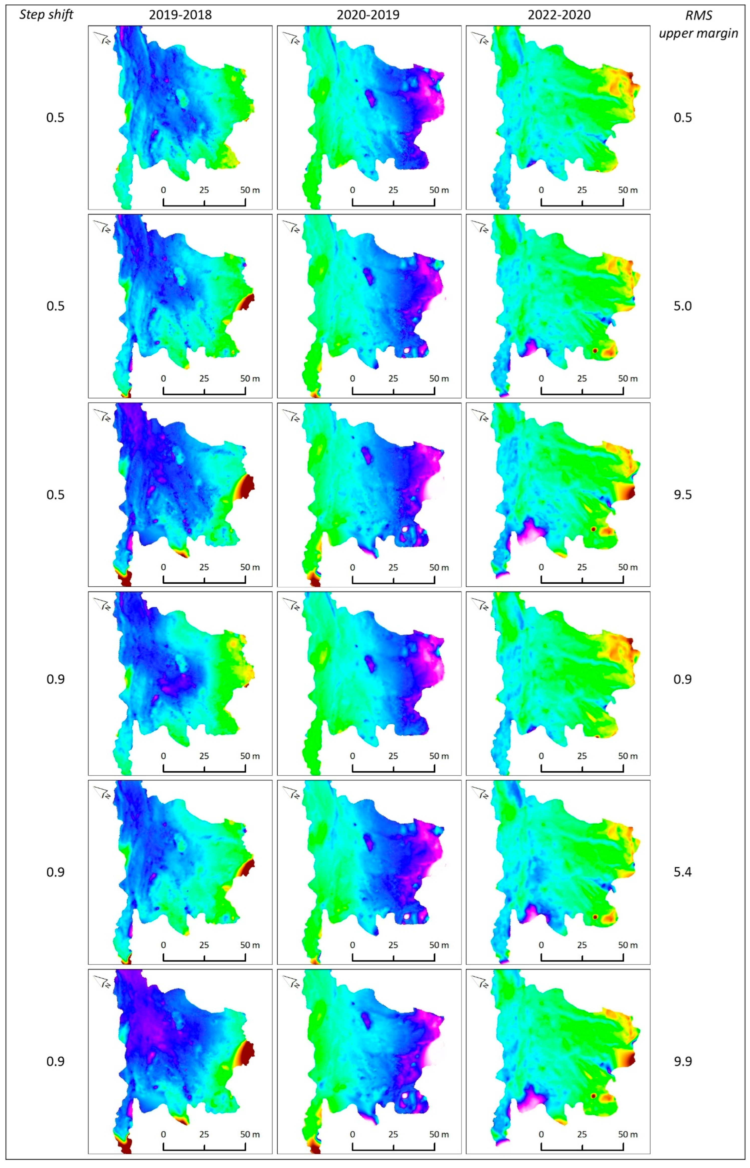 Remotesensing 15 02161 g010b