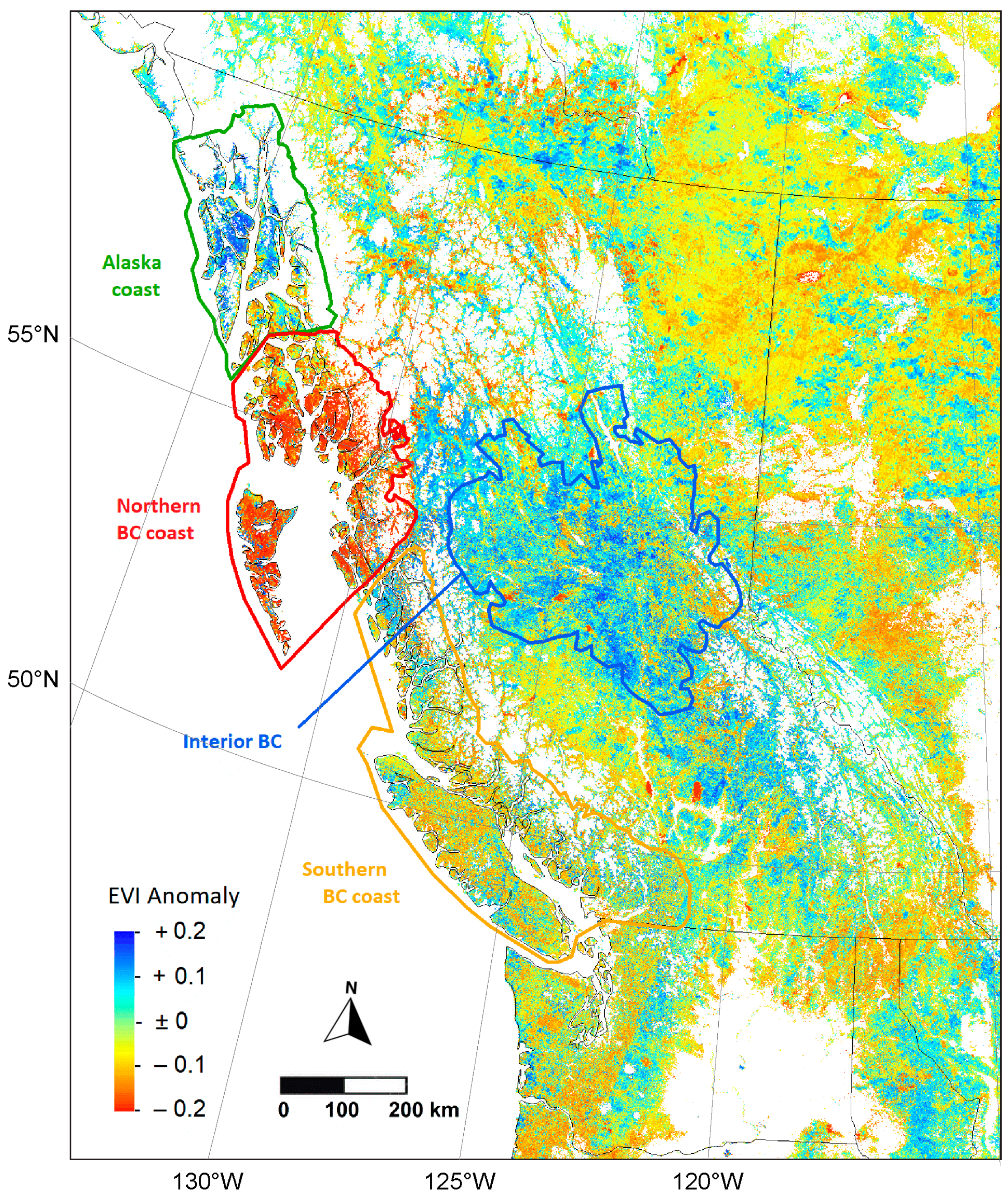 Remotesensing 15 02162 g002