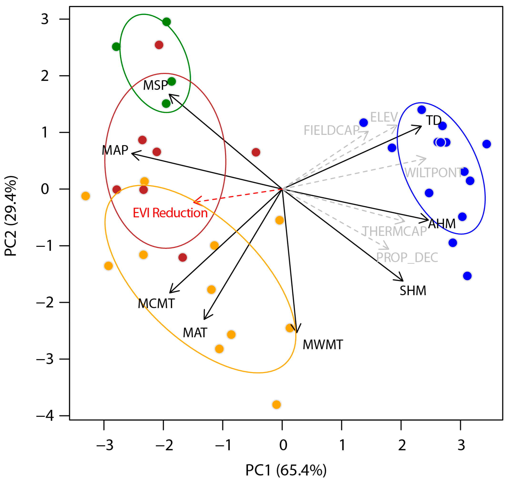 Remotesensing 15 02162 g004