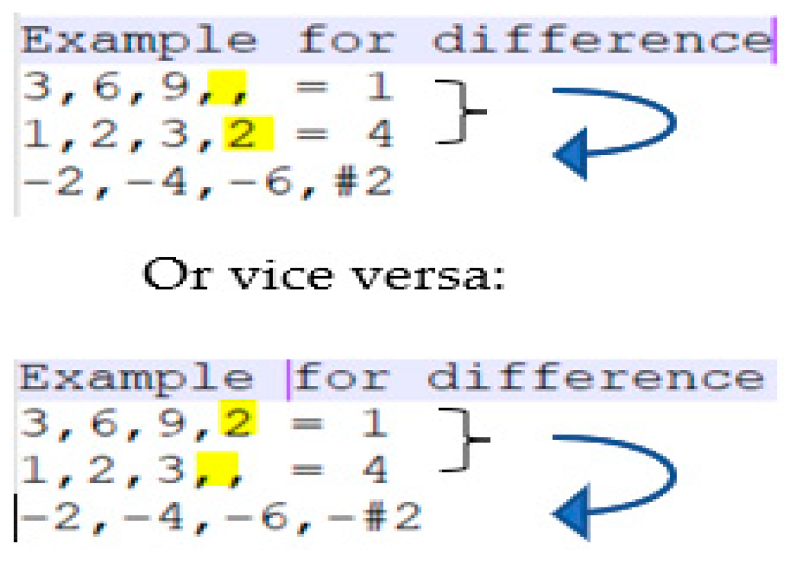 Remotesensing 15 02165 g002 Remotesensing 15 02165 g002