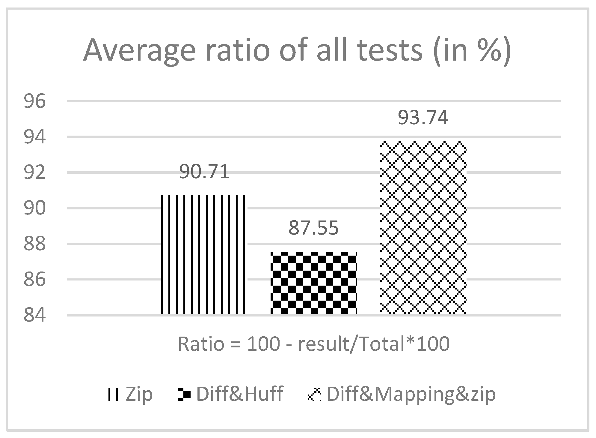 Remotesensing 15 02165 g005 Remotesensing 15 02165 g005