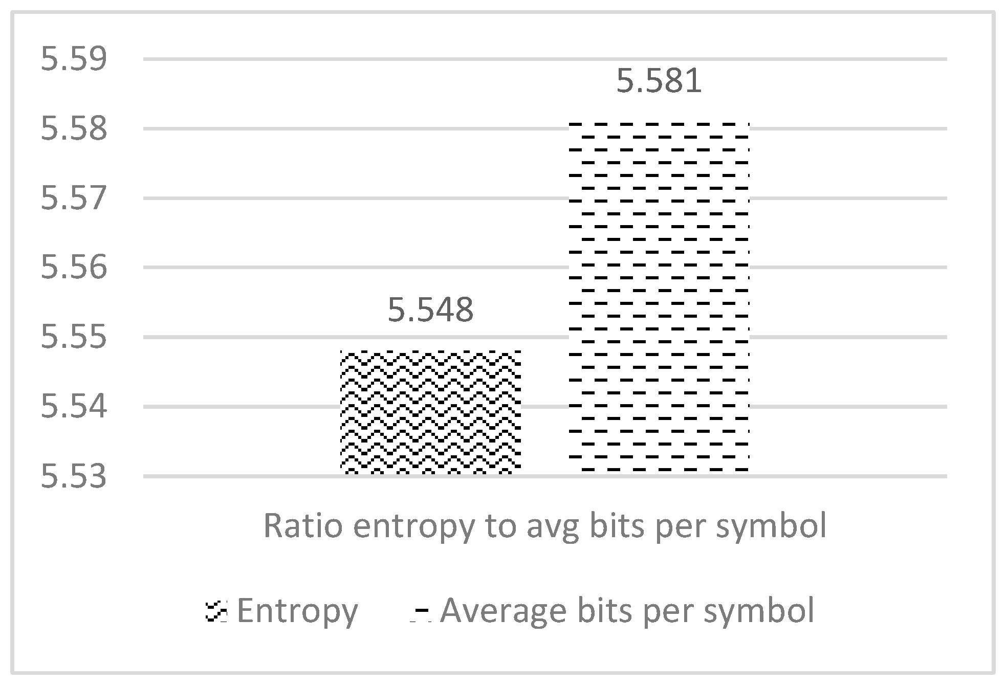 Remotesensing 15 02165 g006 Remotesensing 15 02165 g006