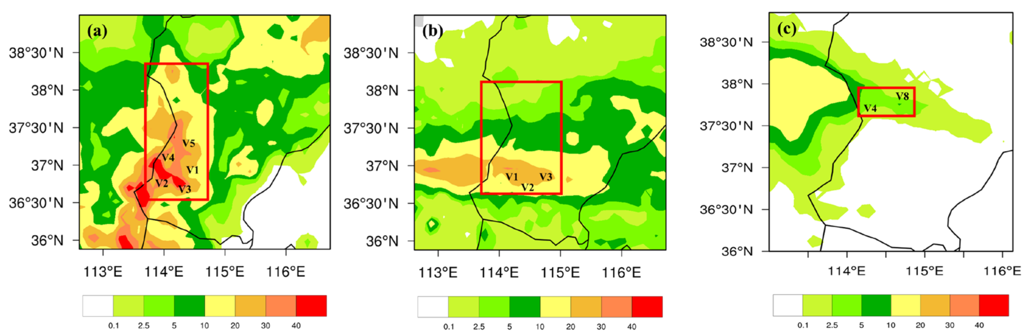 Remotesensing 15 02168 g002