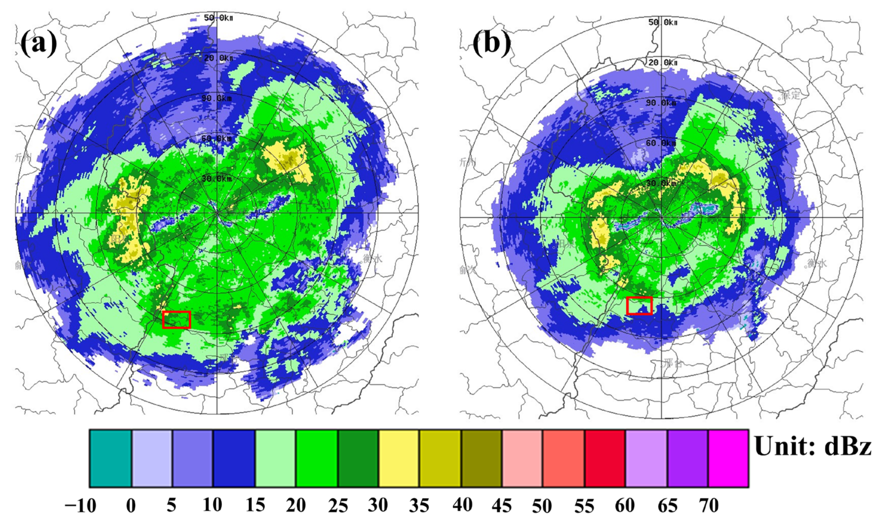 Remotesensing 15 02168 g003