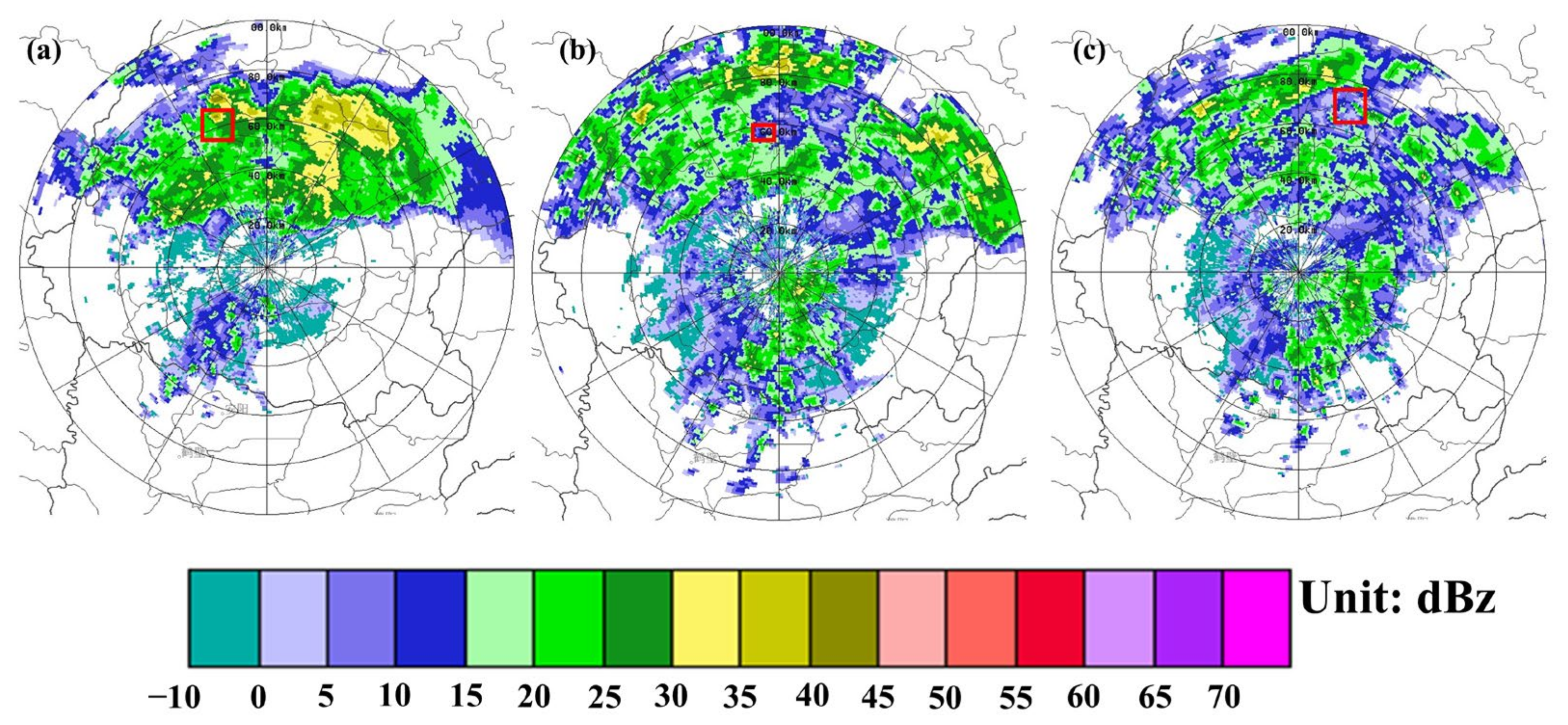 Remotesensing 15 02168 g004