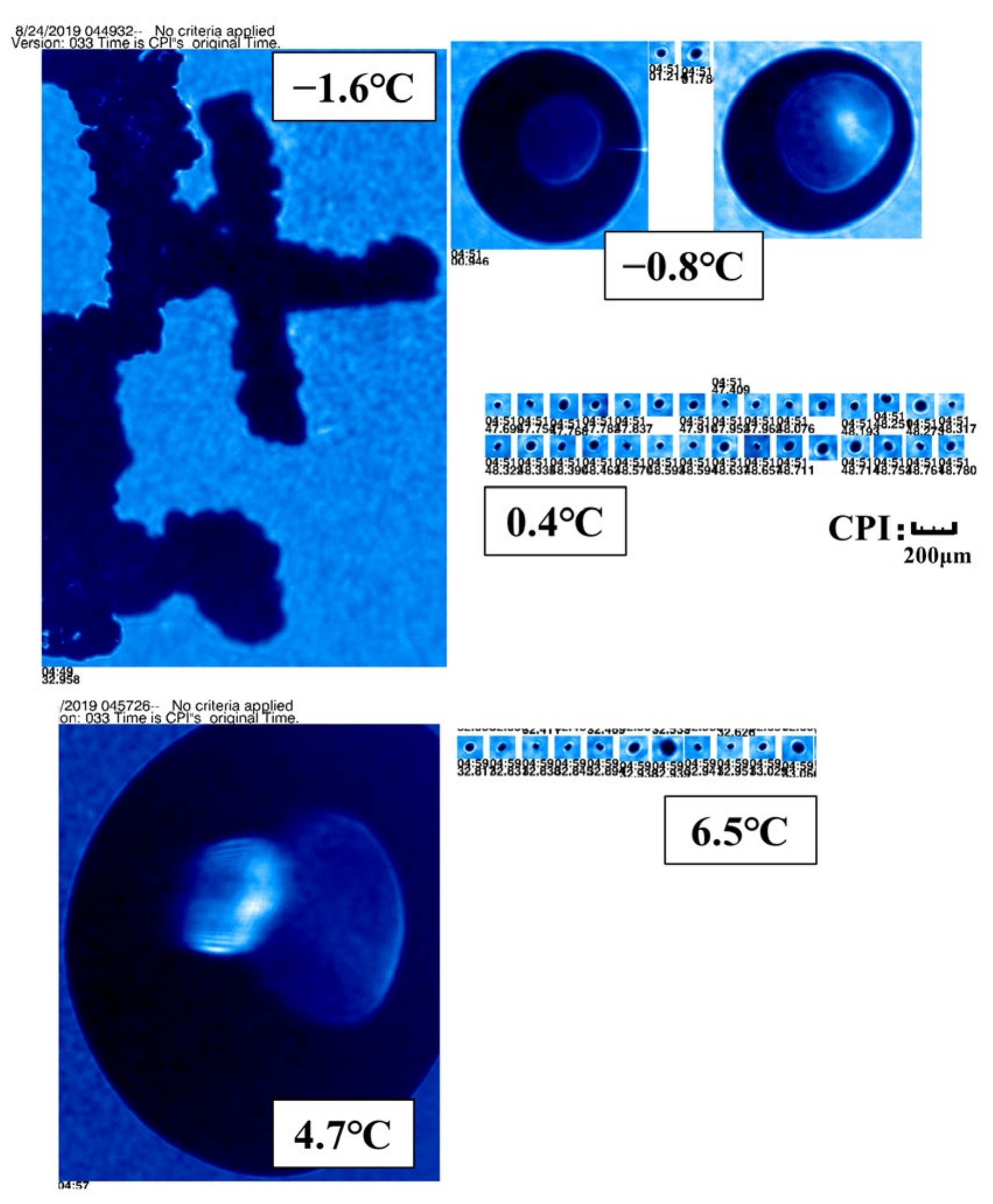 Remotesensing 15 02168 g013