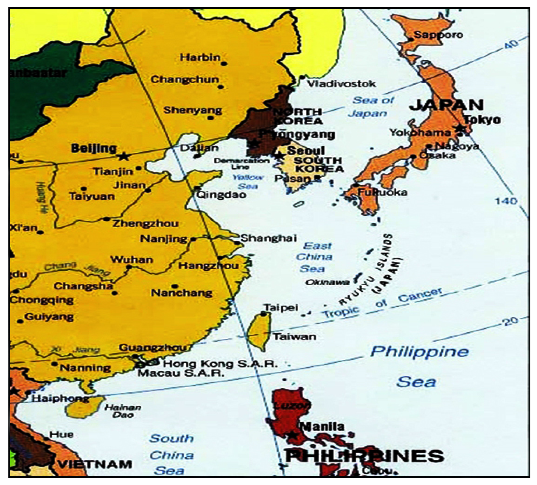 Remotesensing 15 02170 g001 Remotesensing 15 02170 g001