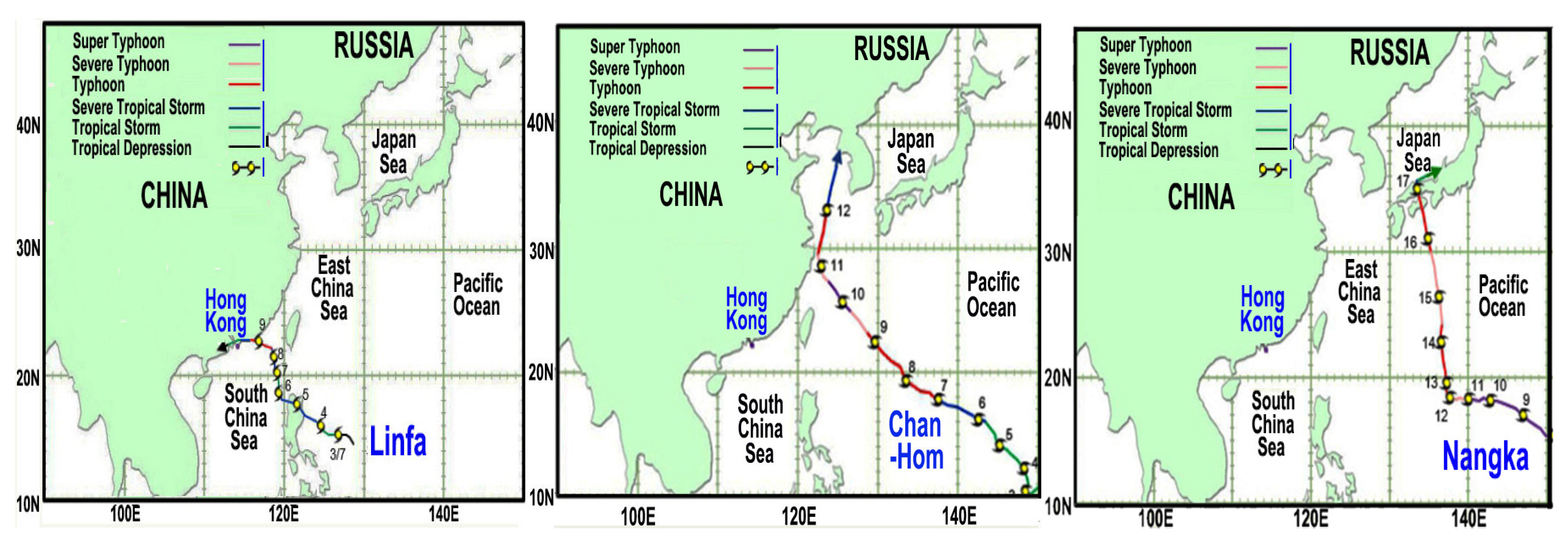 Remotesensing 15 02170 g002 Remotesensing 15 02170 g002