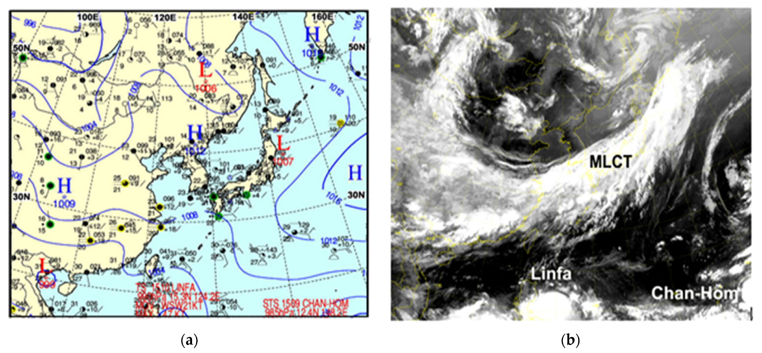 Remotesensing 15 02170 g003 Remotesensing 15 02170 g003