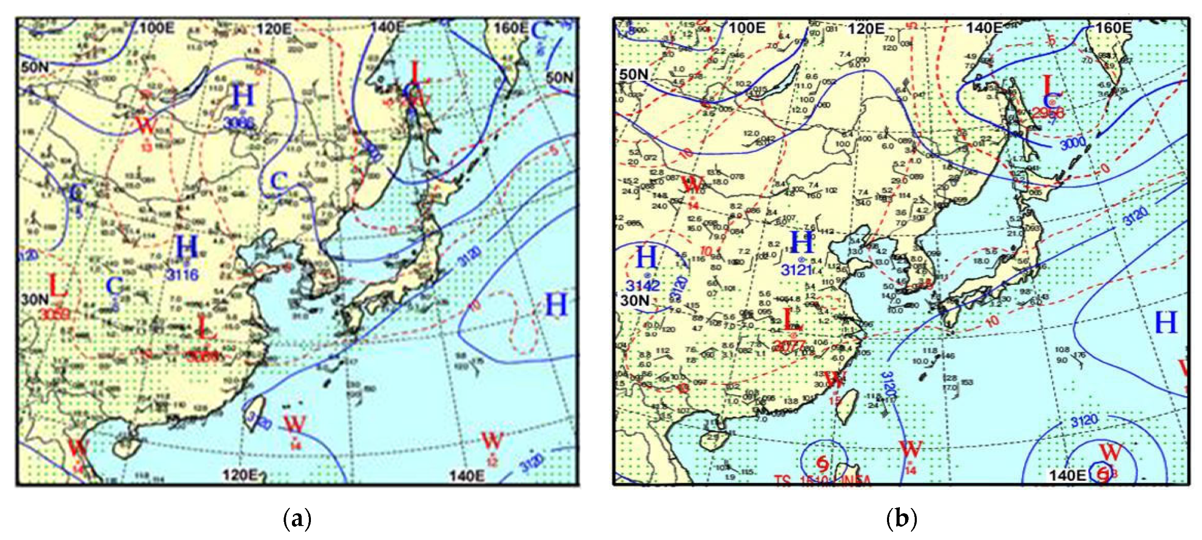 Remotesensing 15 02170 g005 Remotesensing 15 02170 g005