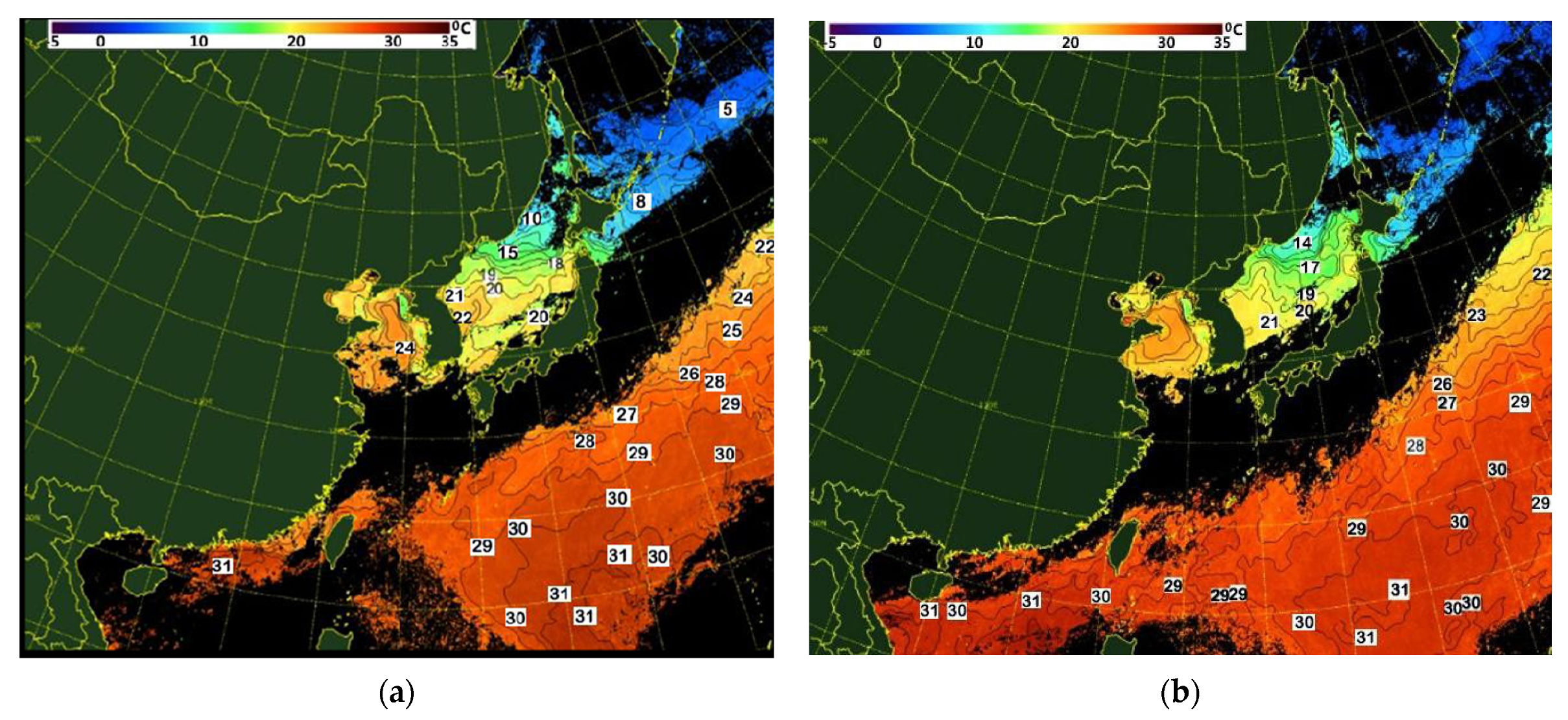Remotesensing 15 02170 g006 Remotesensing 15 02170 g006